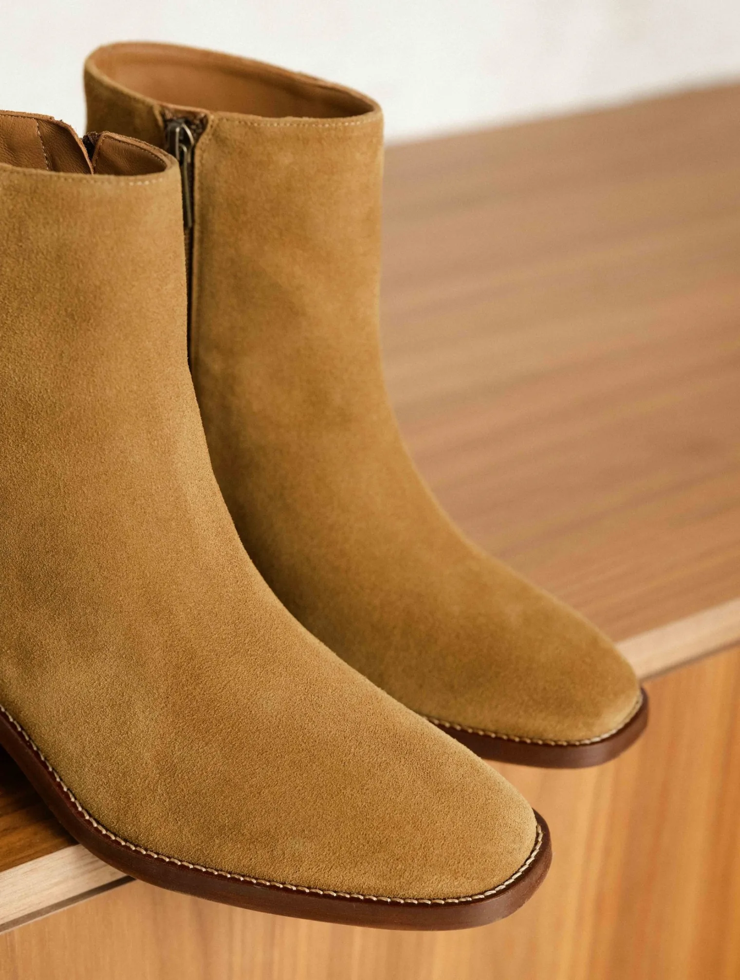 sienna_2-2.webp Women Bobbies Ankle Boots | Sienna