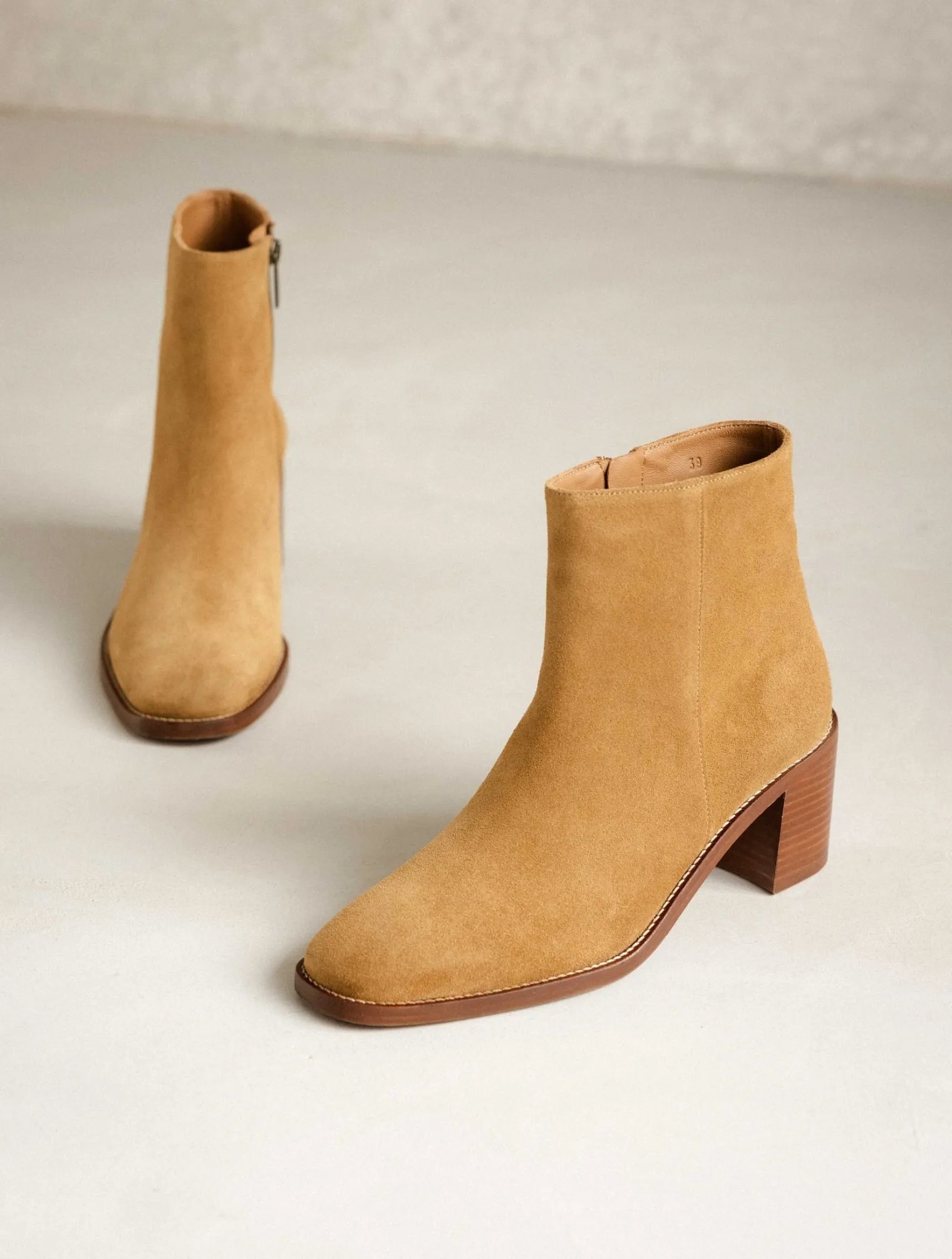 sienna_3-2.webp Women Bobbies Ankle Boots | Sienna