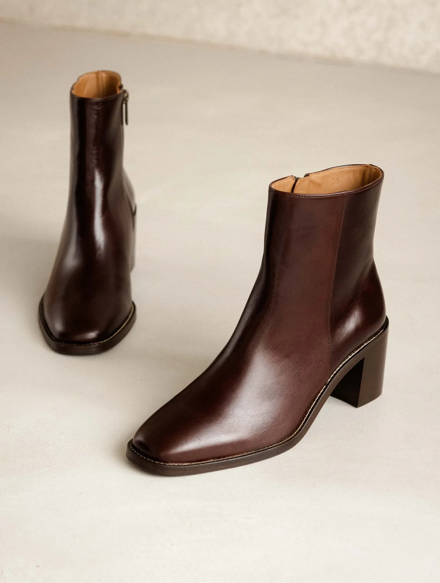 sienna_4-1.webp Women Bobbies Ankle Boots | Sienna
