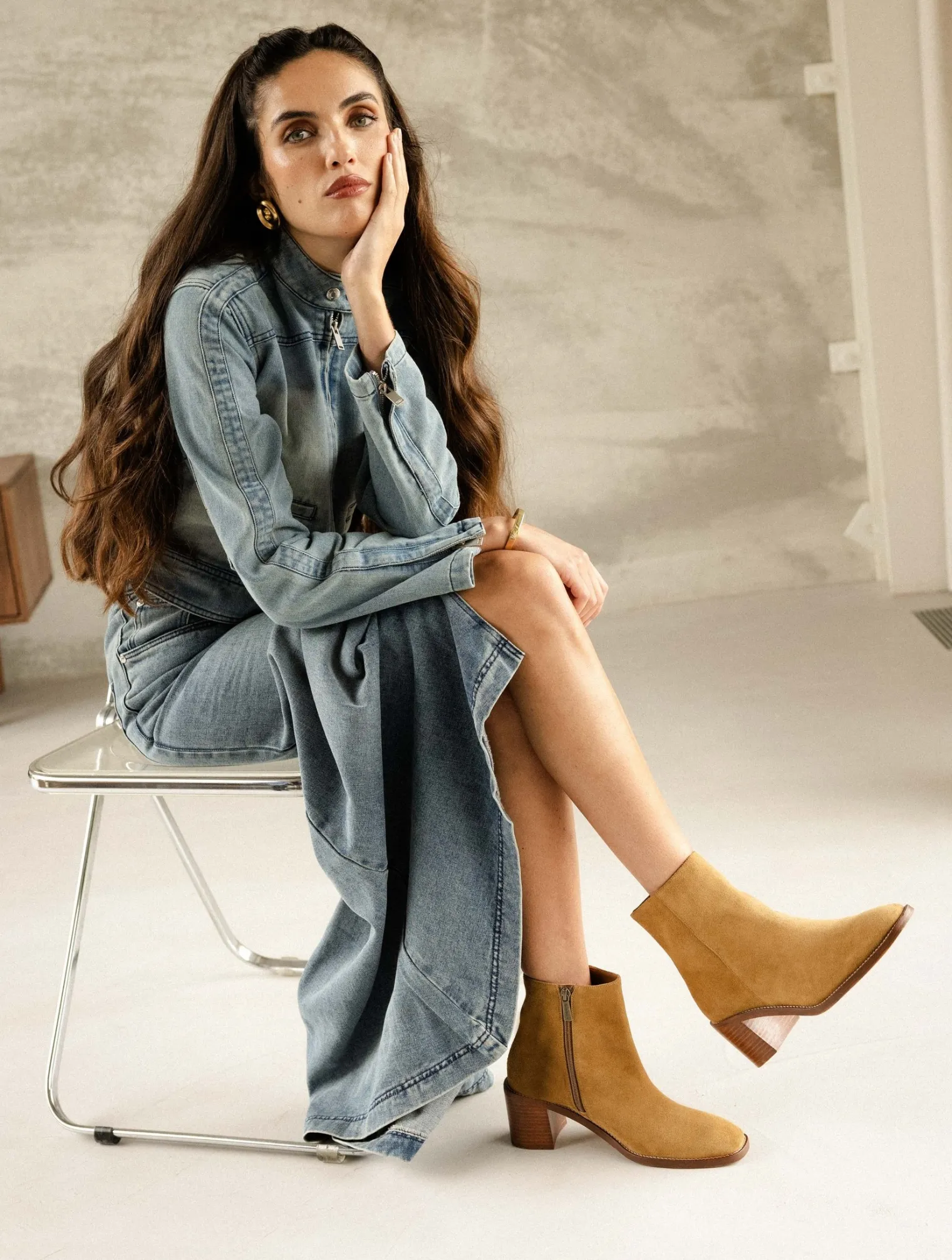 sienna_4-2.webp Women Bobbies Ankle Boots | Sienna