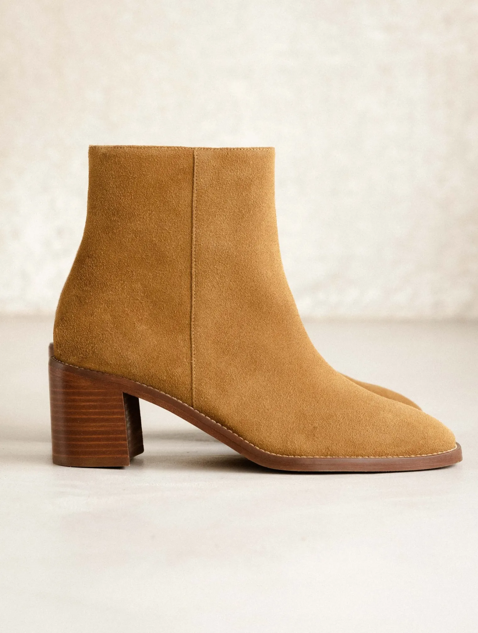 sienna_5-2.webp Women Bobbies Ankle Boots | Sienna