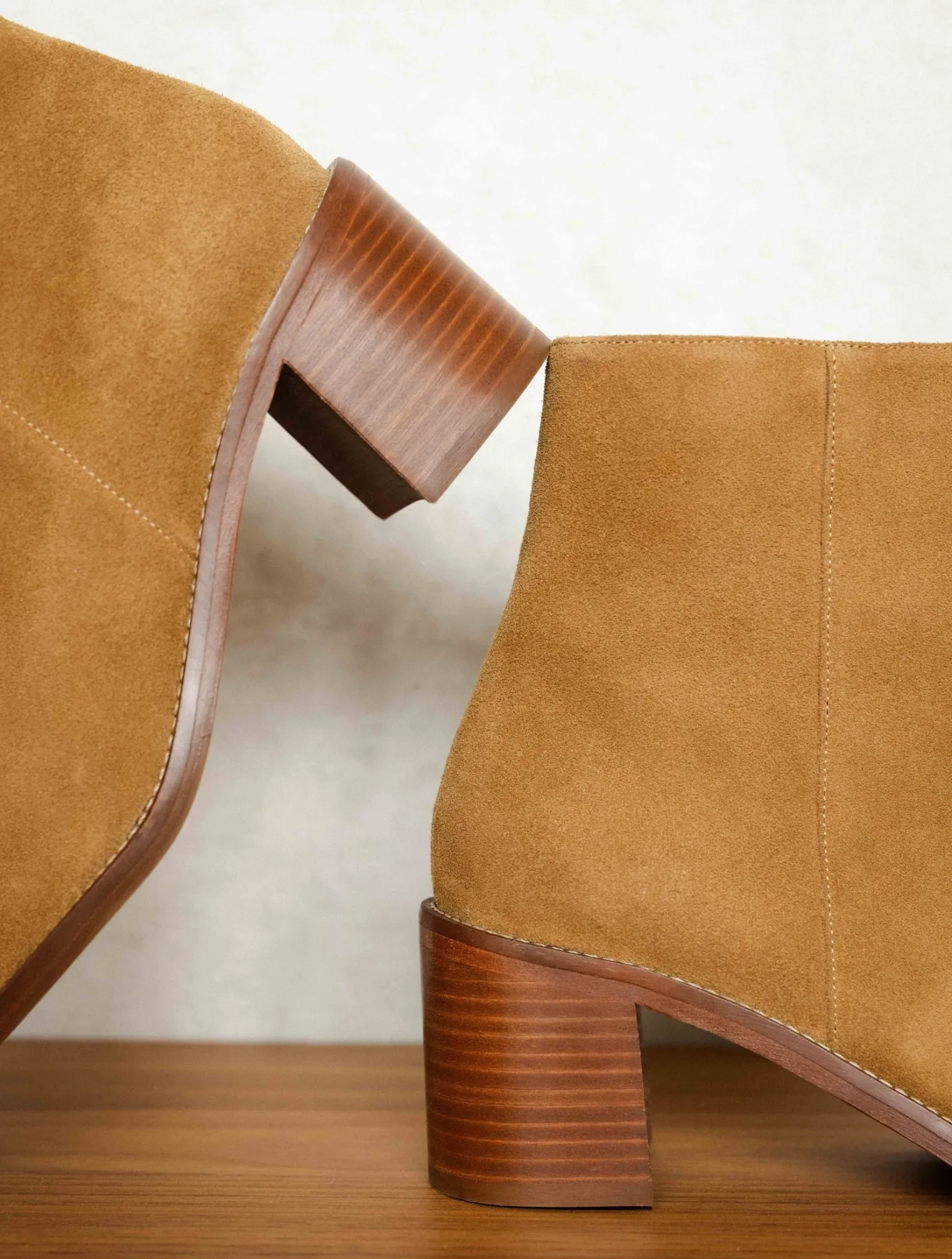sienna_6-2.webp Women Bobbies Ankle Boots | Sienna