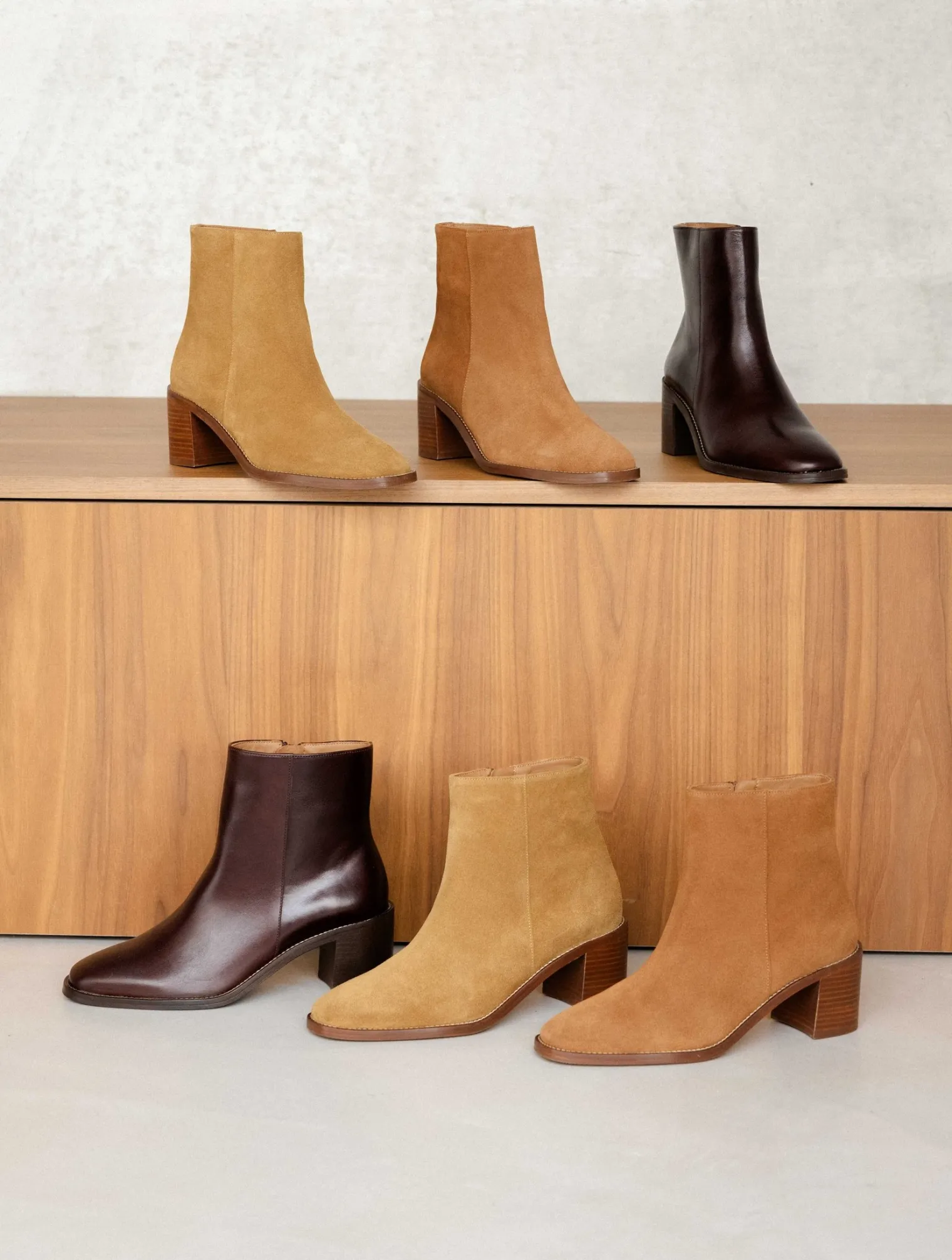 sienna_7-2.webp Women Bobbies Ankle Boots | Sienna