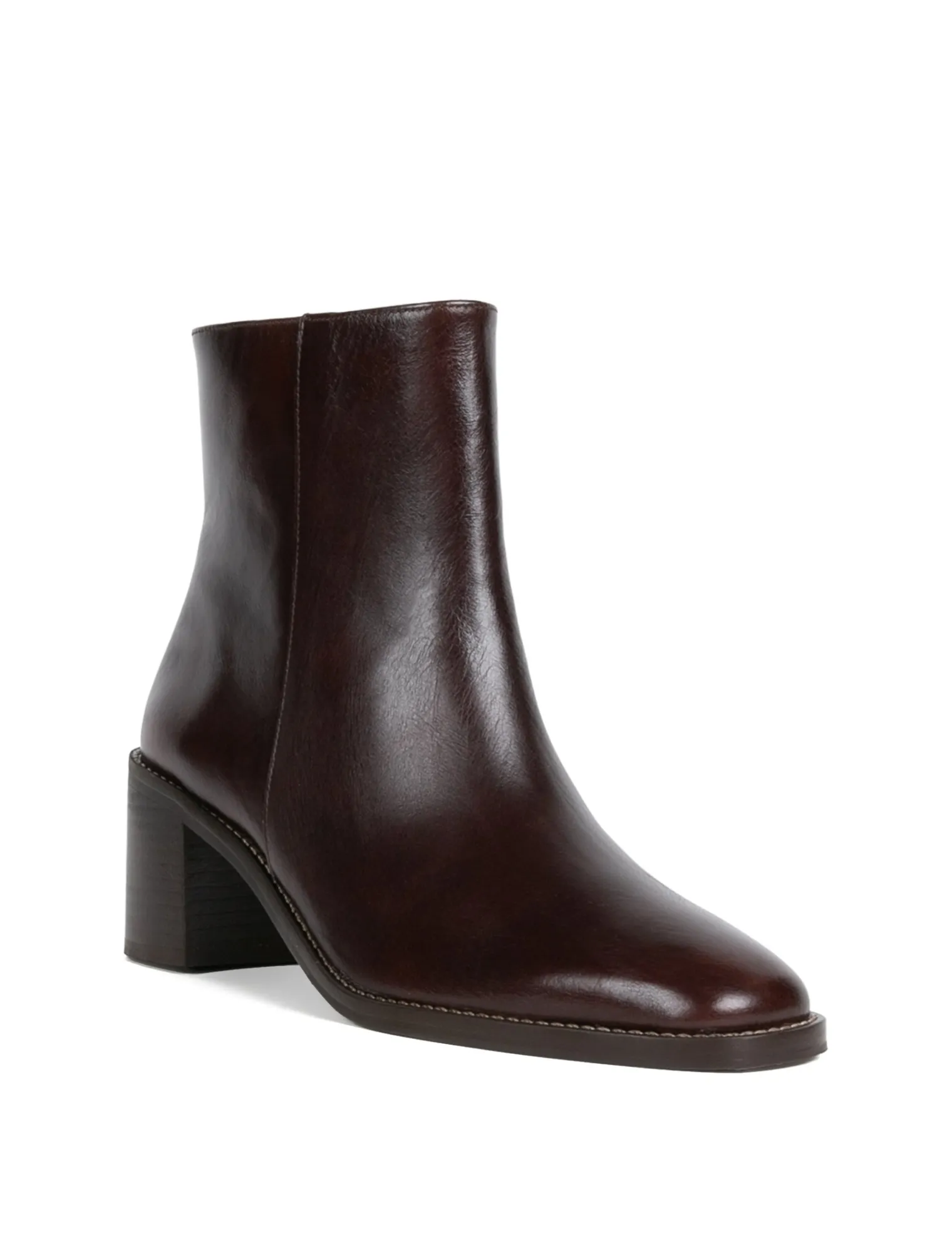 sienna_8-1.webp Women Bobbies Ankle Boots | Sienna