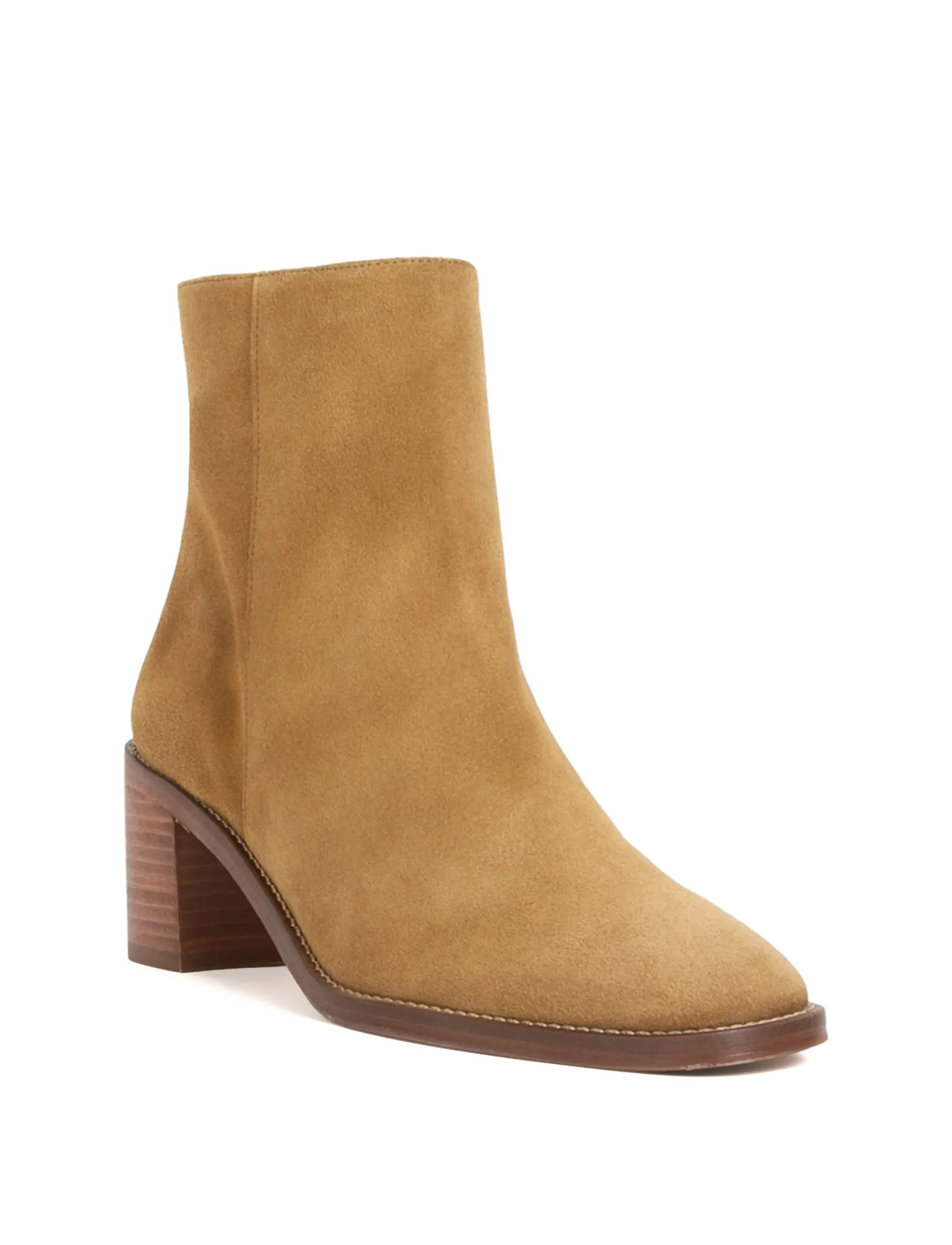 sienna_8-2.webp Women Bobbies Ankle Boots | Sienna