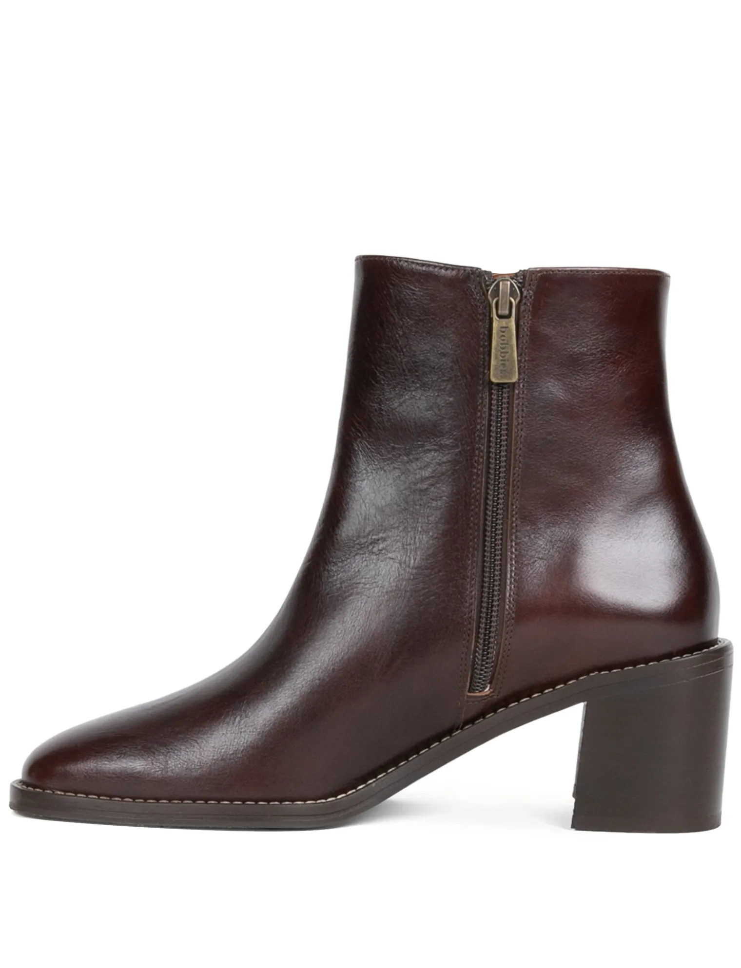 sienna_9-1.webp Women Bobbies Ankle Boots | Sienna