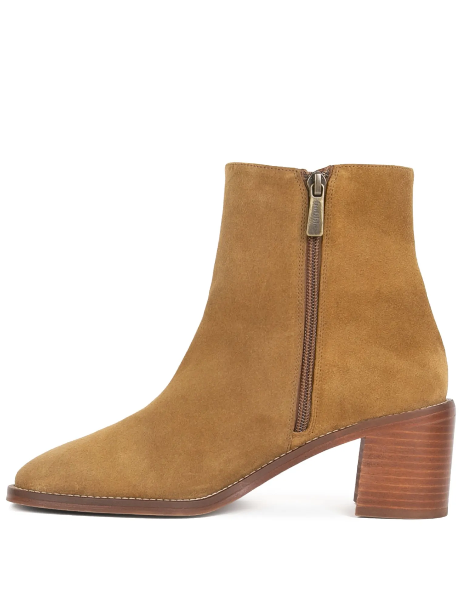 sienna_9-2.webp Women Bobbies Ankle Boots | Sienna