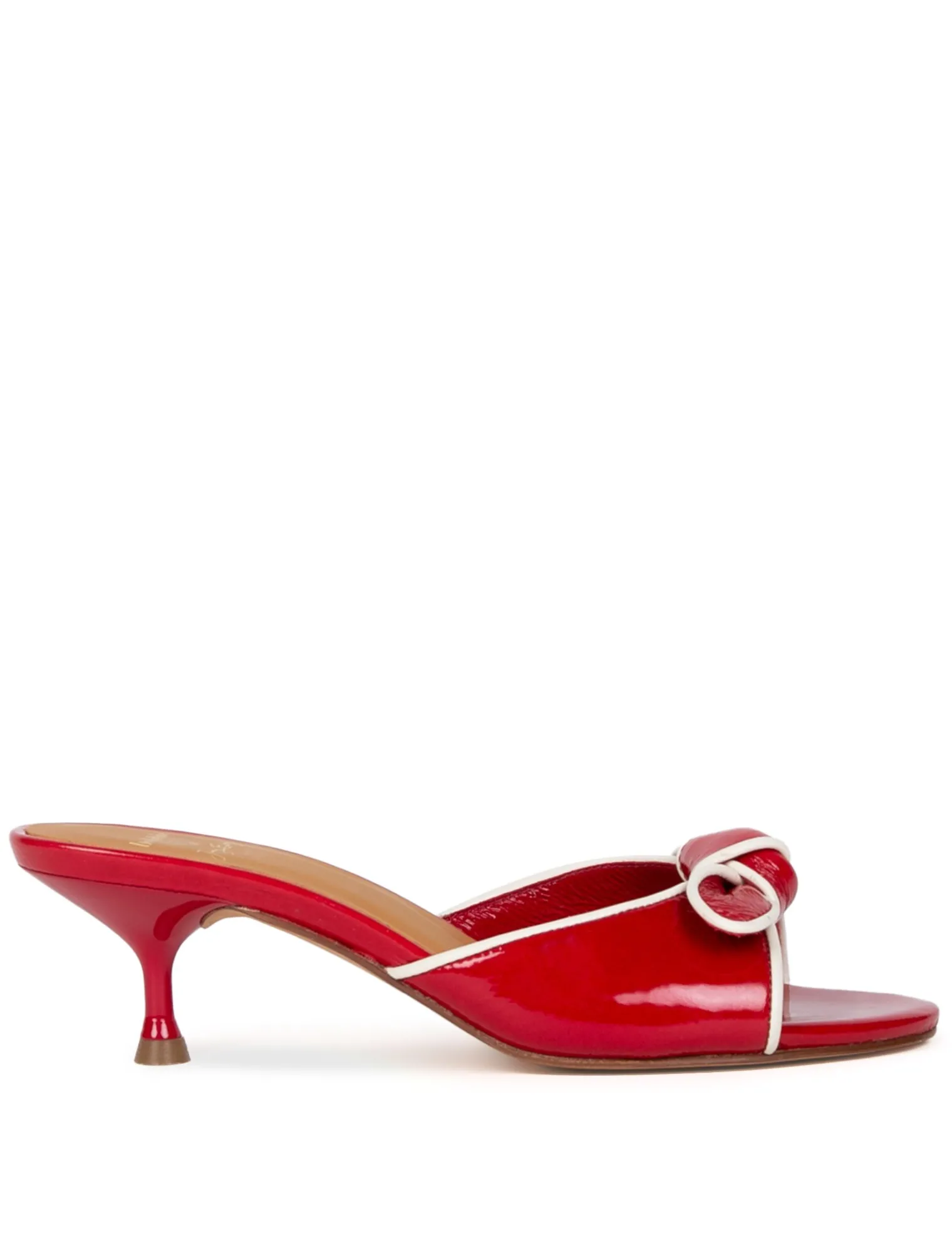 sophia_1-2.webp Women Bobbies Heeled Sandals | Sophia