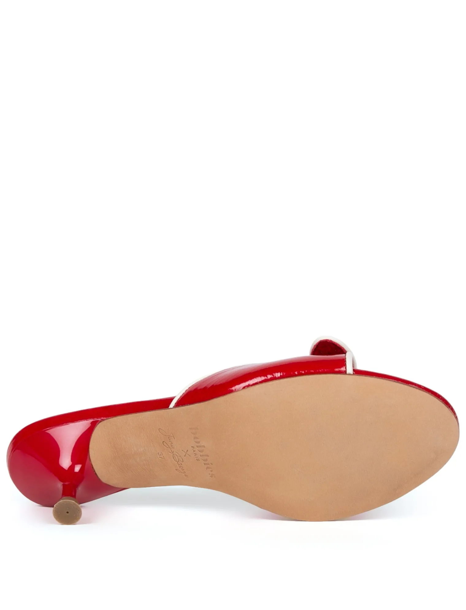 sophia_10-2.webp Women Bobbies Heeled Sandals | Sophia