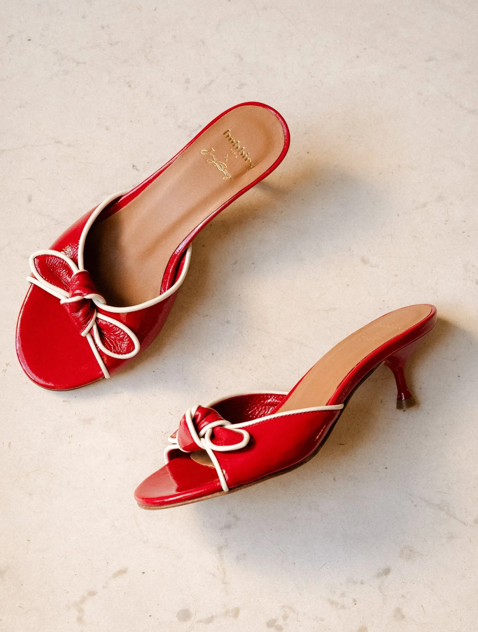 sophia_2-2.webp Women Bobbies Heeled Sandals | Sophia