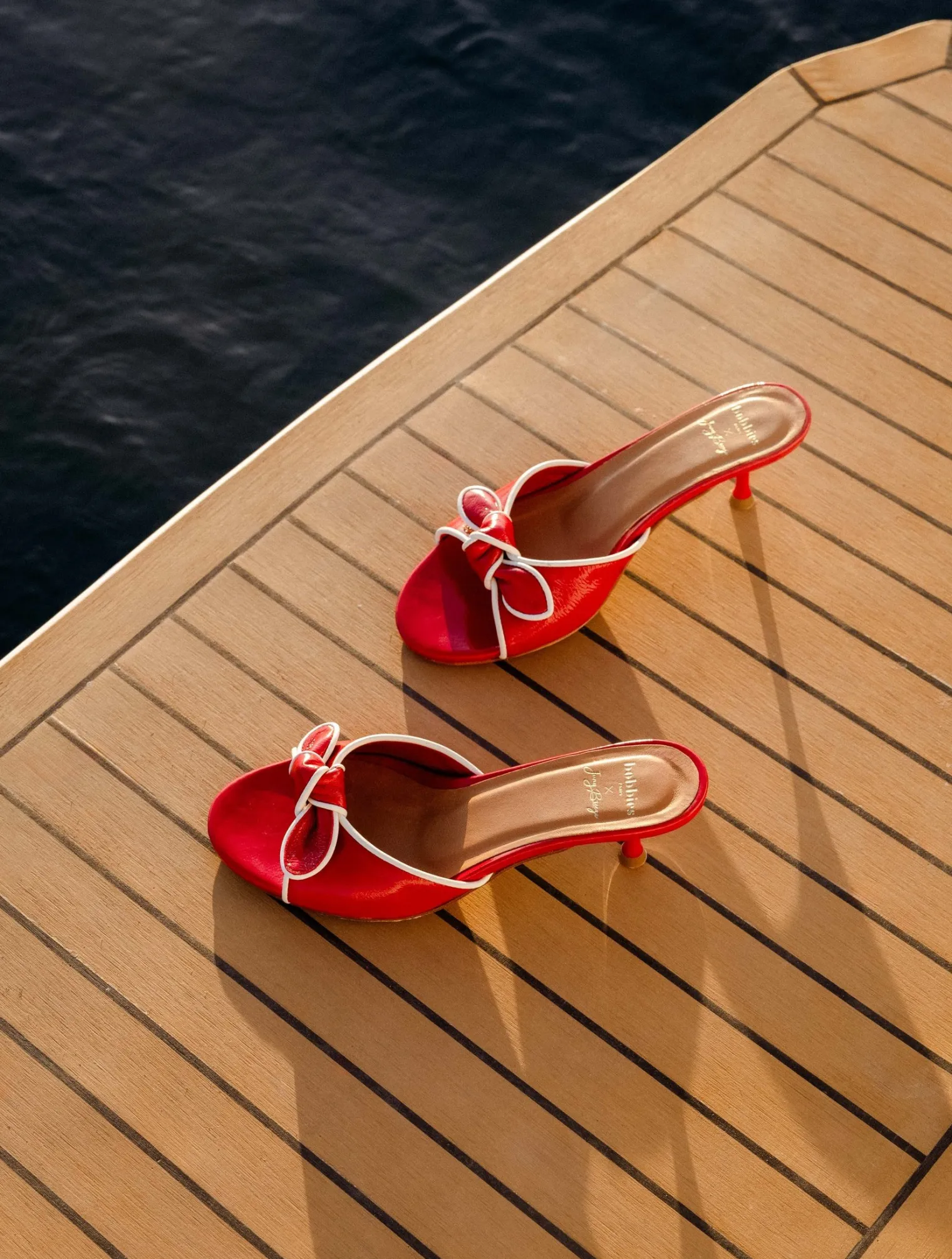 sophia_4-2.webp Women Bobbies Heeled Sandals | Sophia