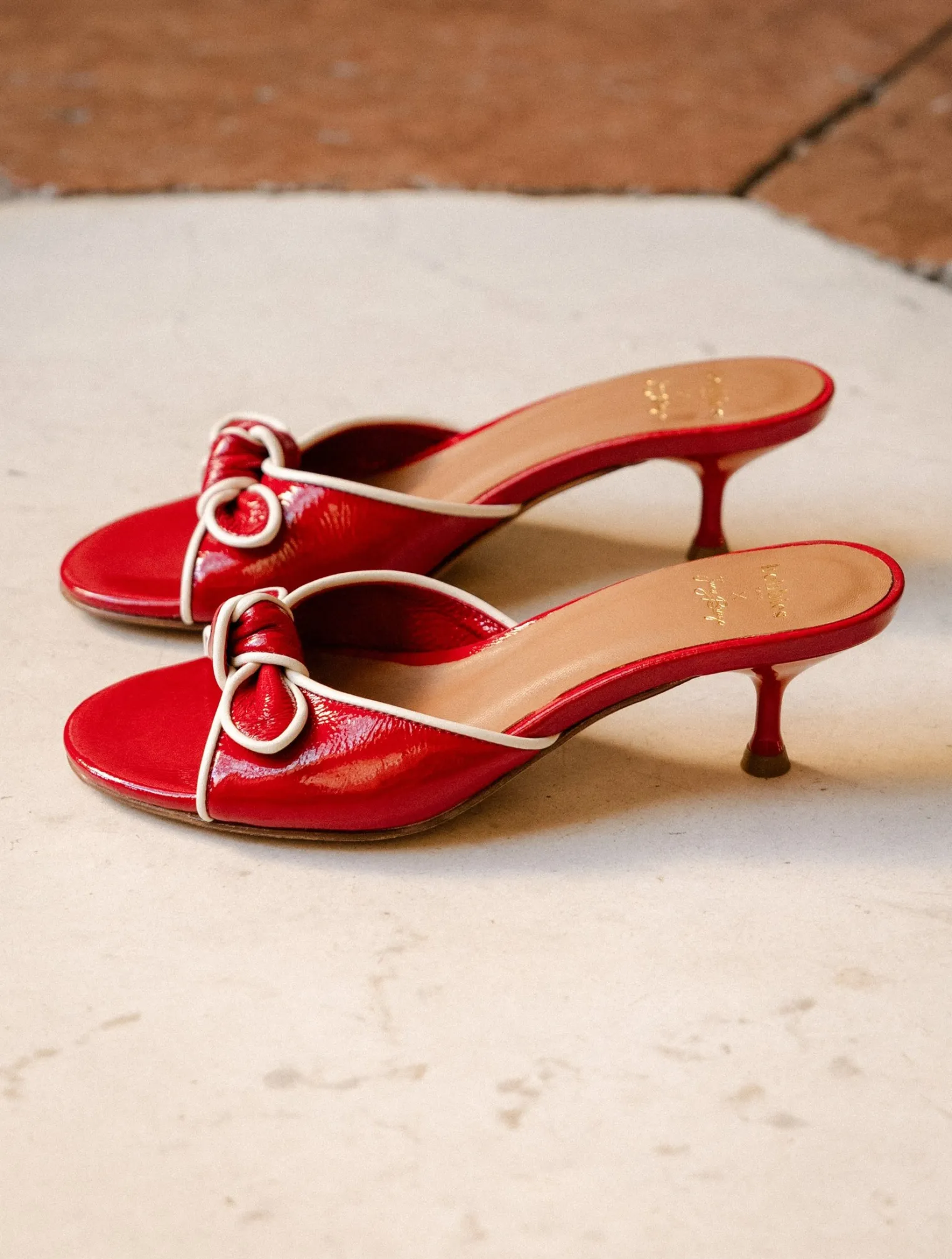 sophia_5-2.webp Women Bobbies Heeled Sandals | Sophia