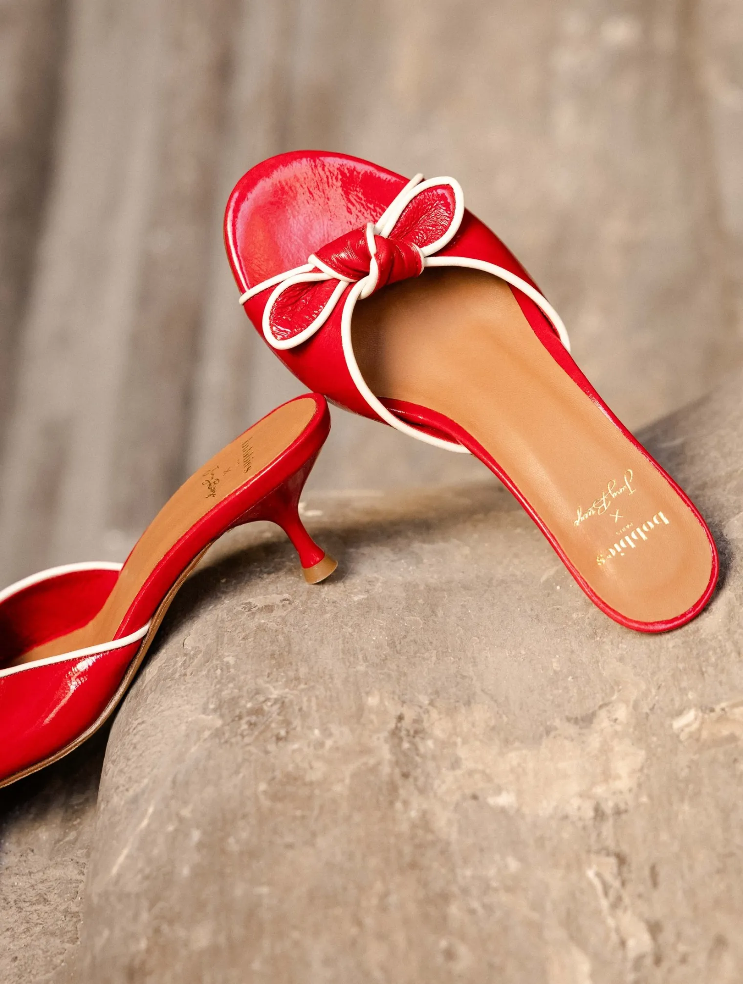 sophia_6-2.webp Women Bobbies Heeled Sandals | Sophia