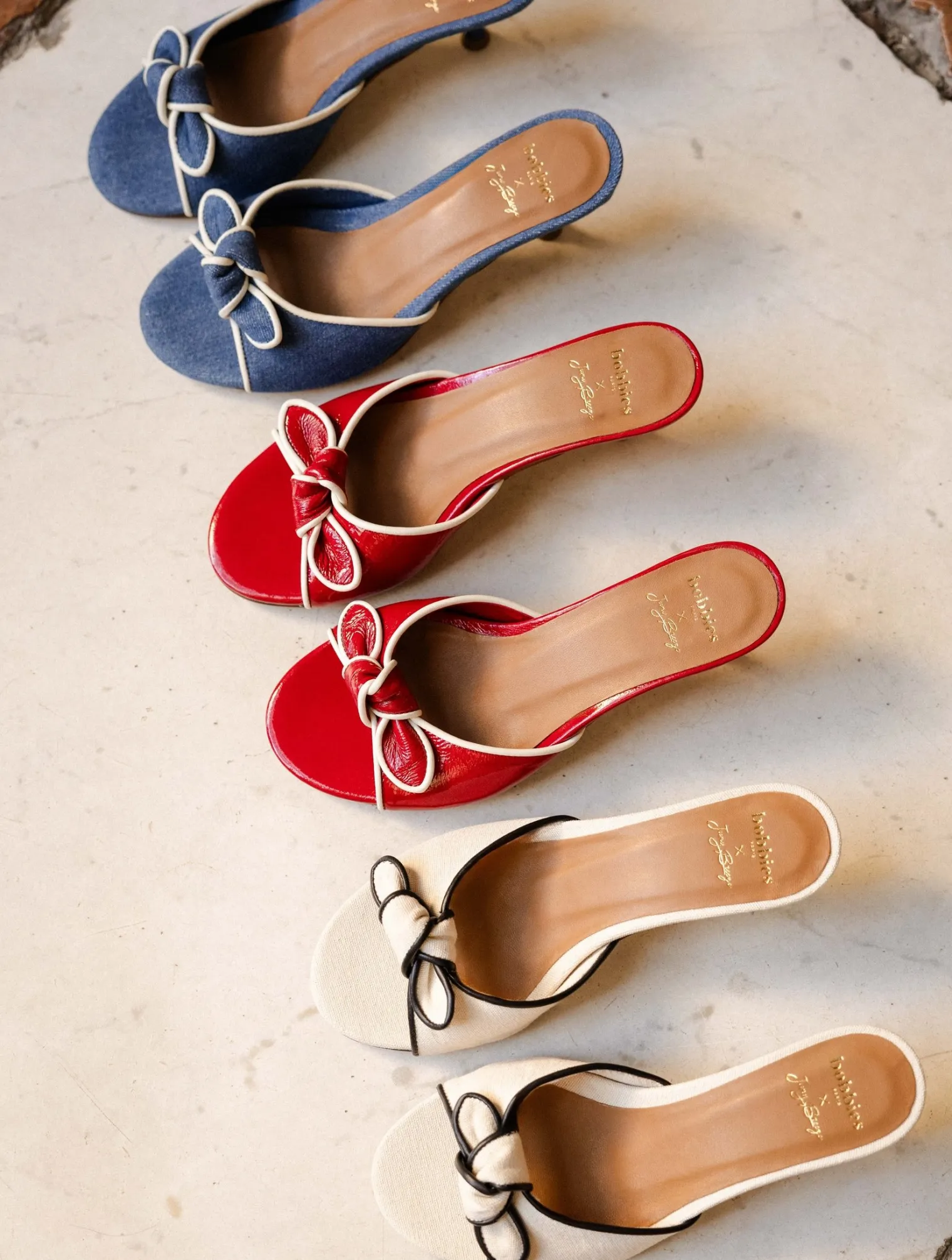 sophia_7-2.webp Women Bobbies Heeled Sandals | Sophia