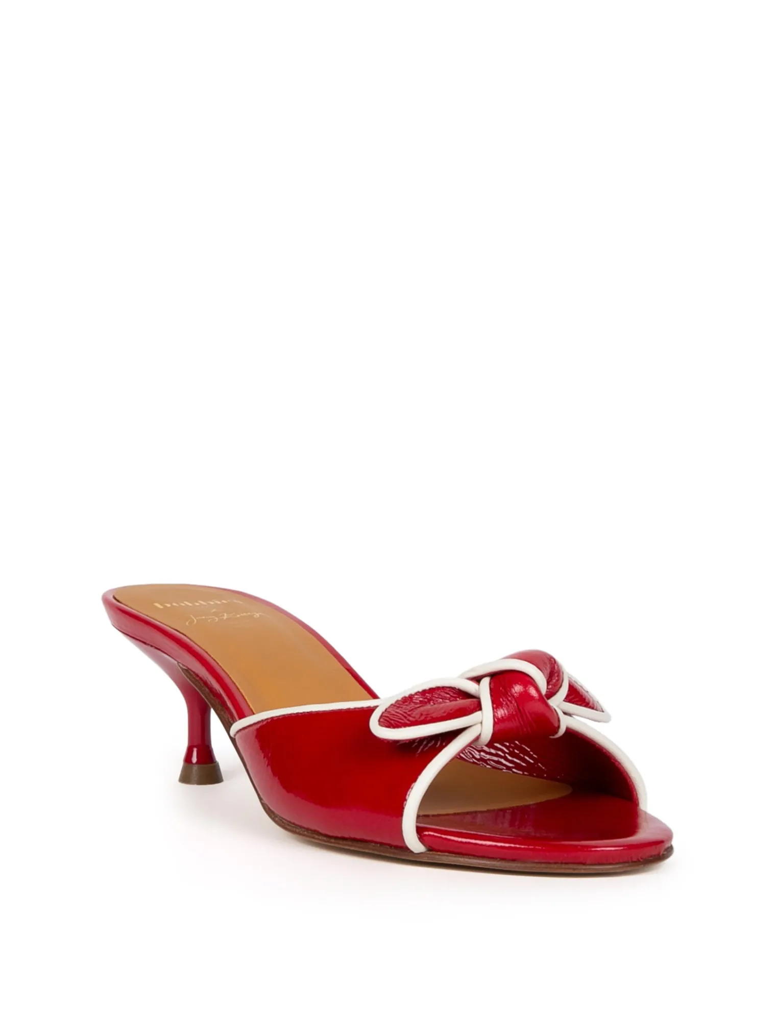 sophia_8-2.webp Women Bobbies Heeled Sandals | Sophia