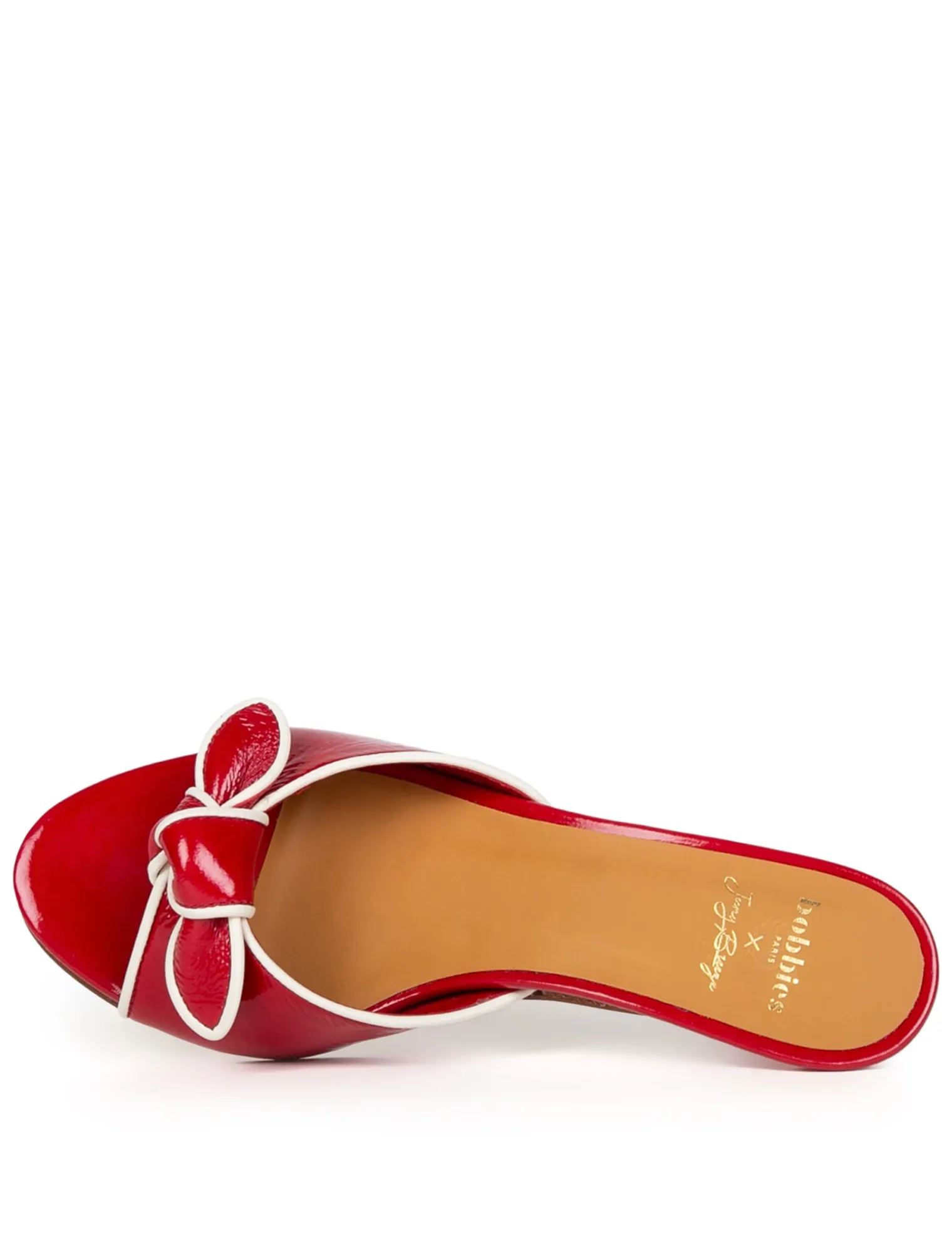 sophia_9-2.webp Women Bobbies Heeled Sandals | Sophia