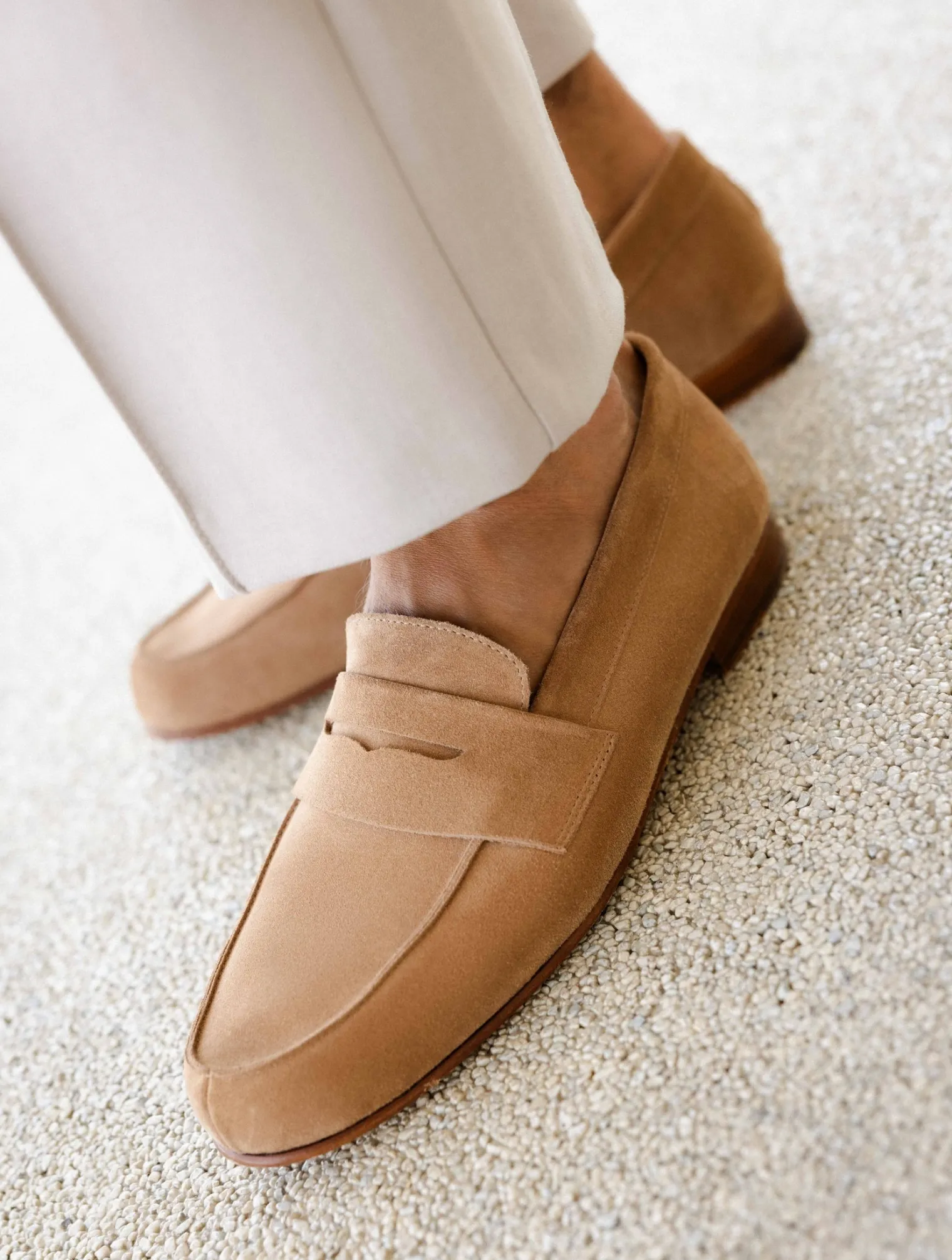 stanley_0-2.webp Bobbies Loafers | Stanley