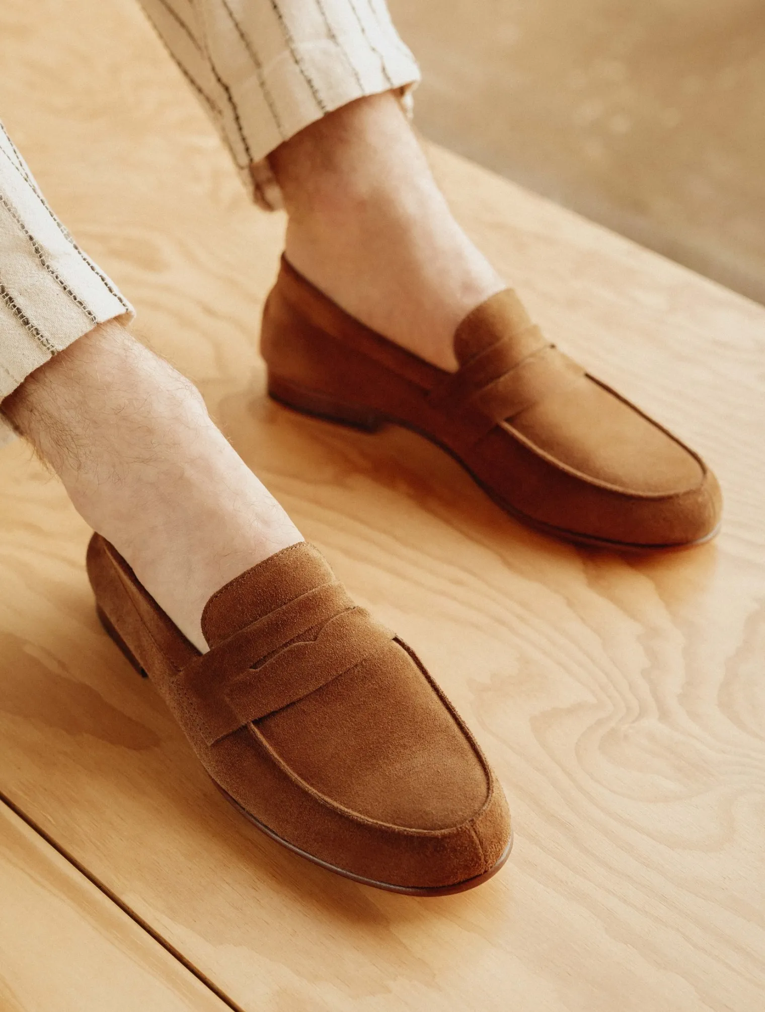 stanley_0-4.webp Bobbies Loafers | Stanley