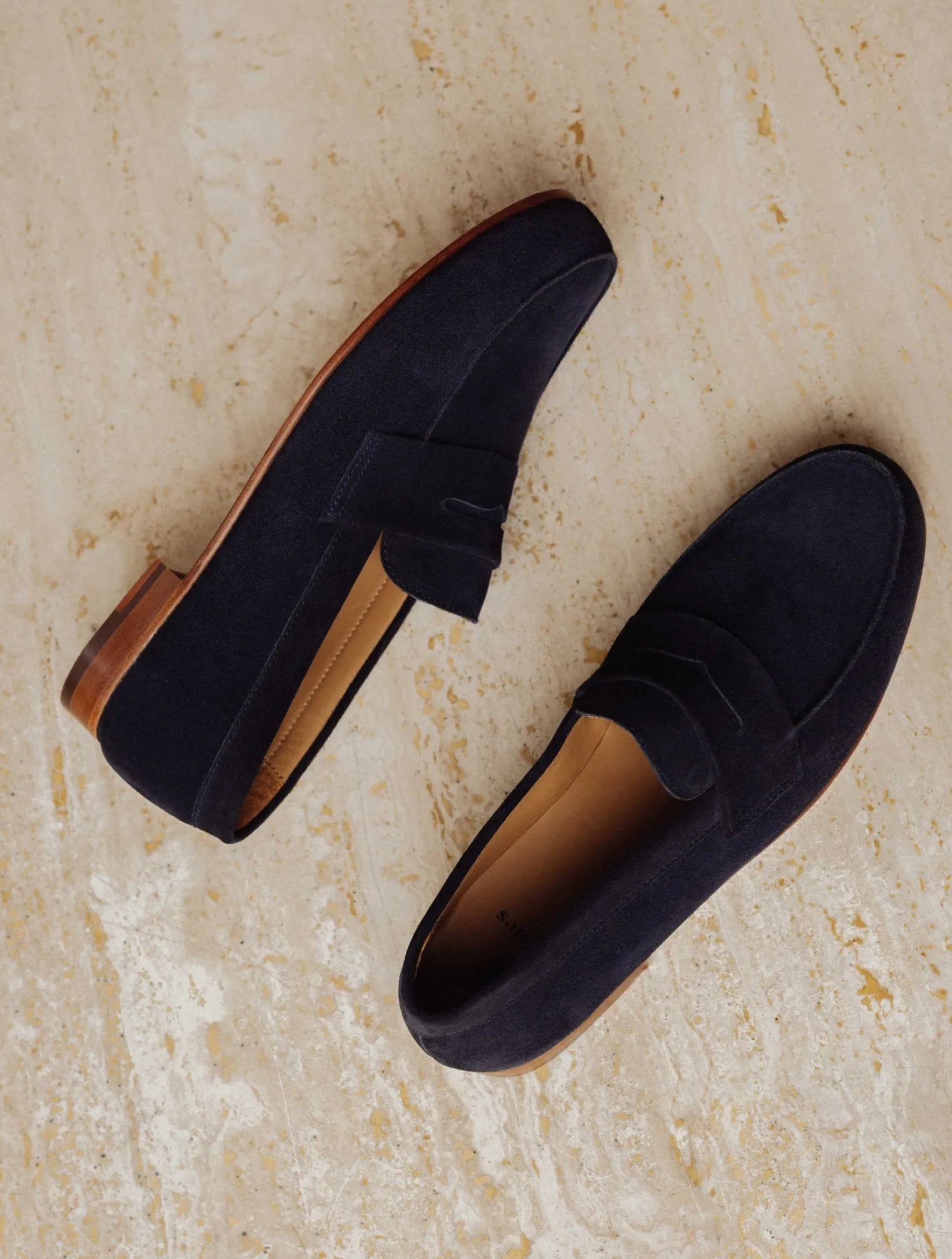 stanley_0-5.webp Bobbies Loafers | Stanley