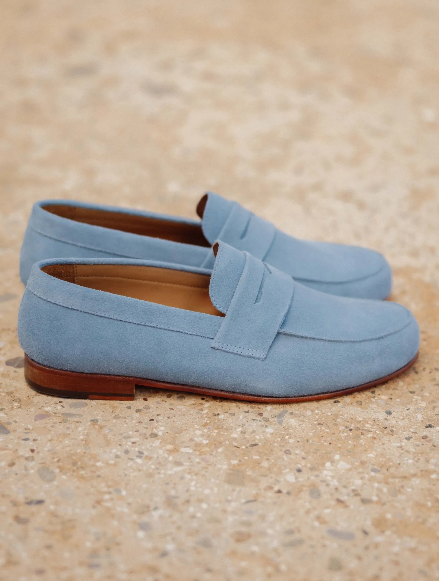 stanley_0-6.webp Bobbies Loafers | Stanley