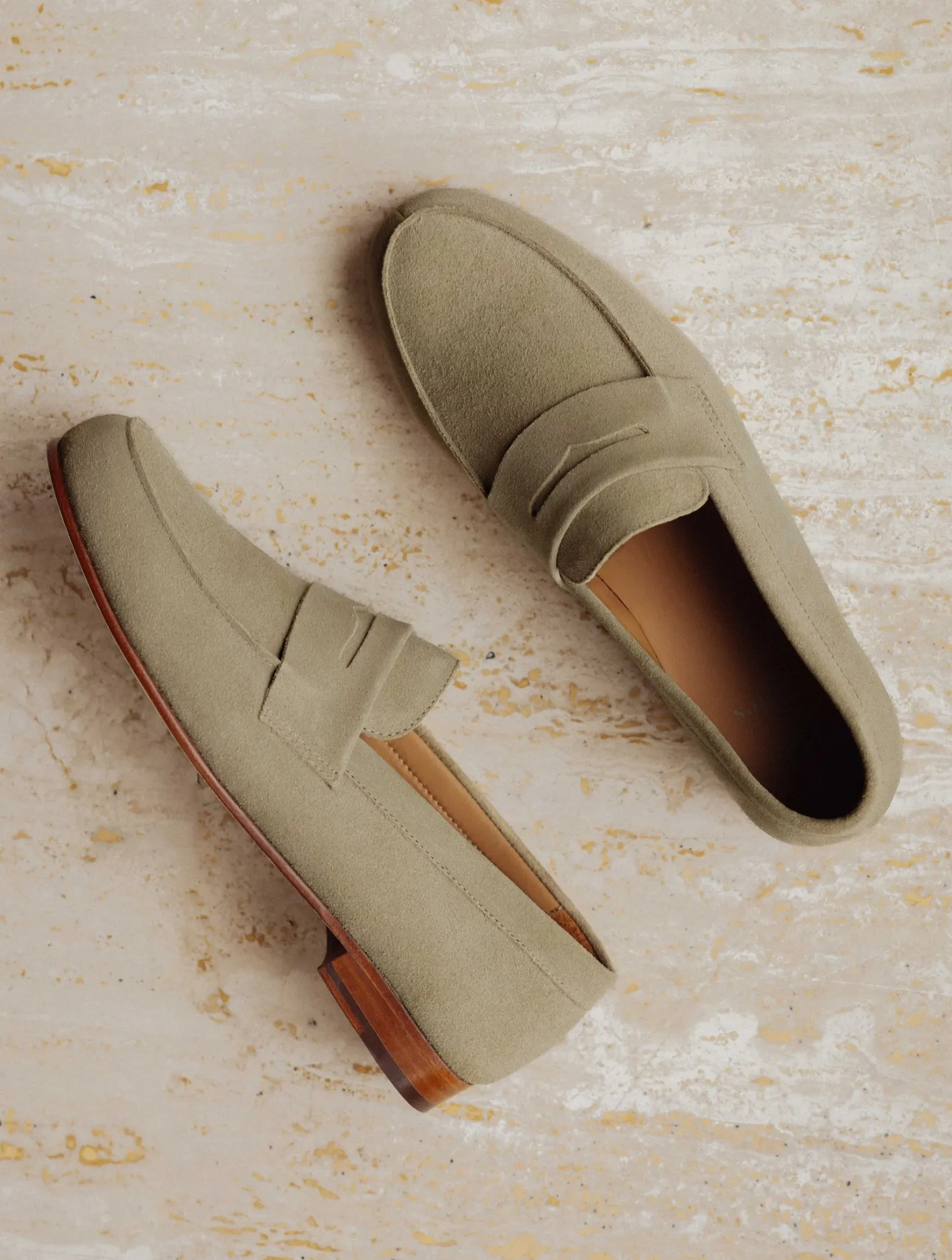 stanley_0-7.webp Bobbies Loafers | Stanley