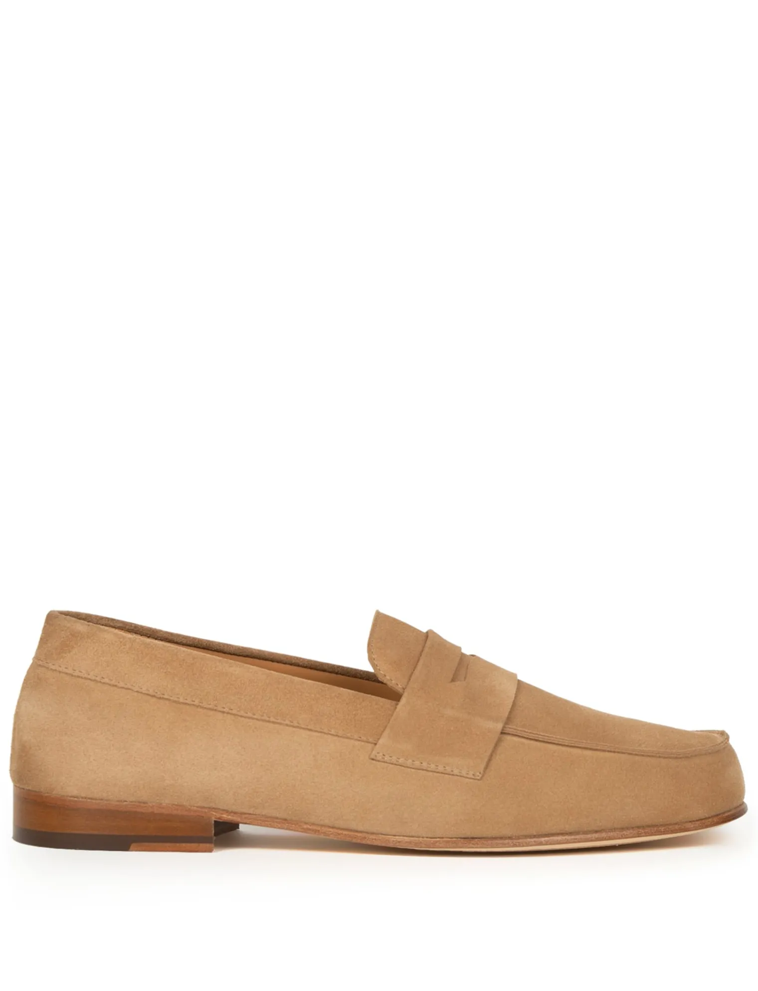 stanley_1-2.webp Bobbies Loafers | Stanley