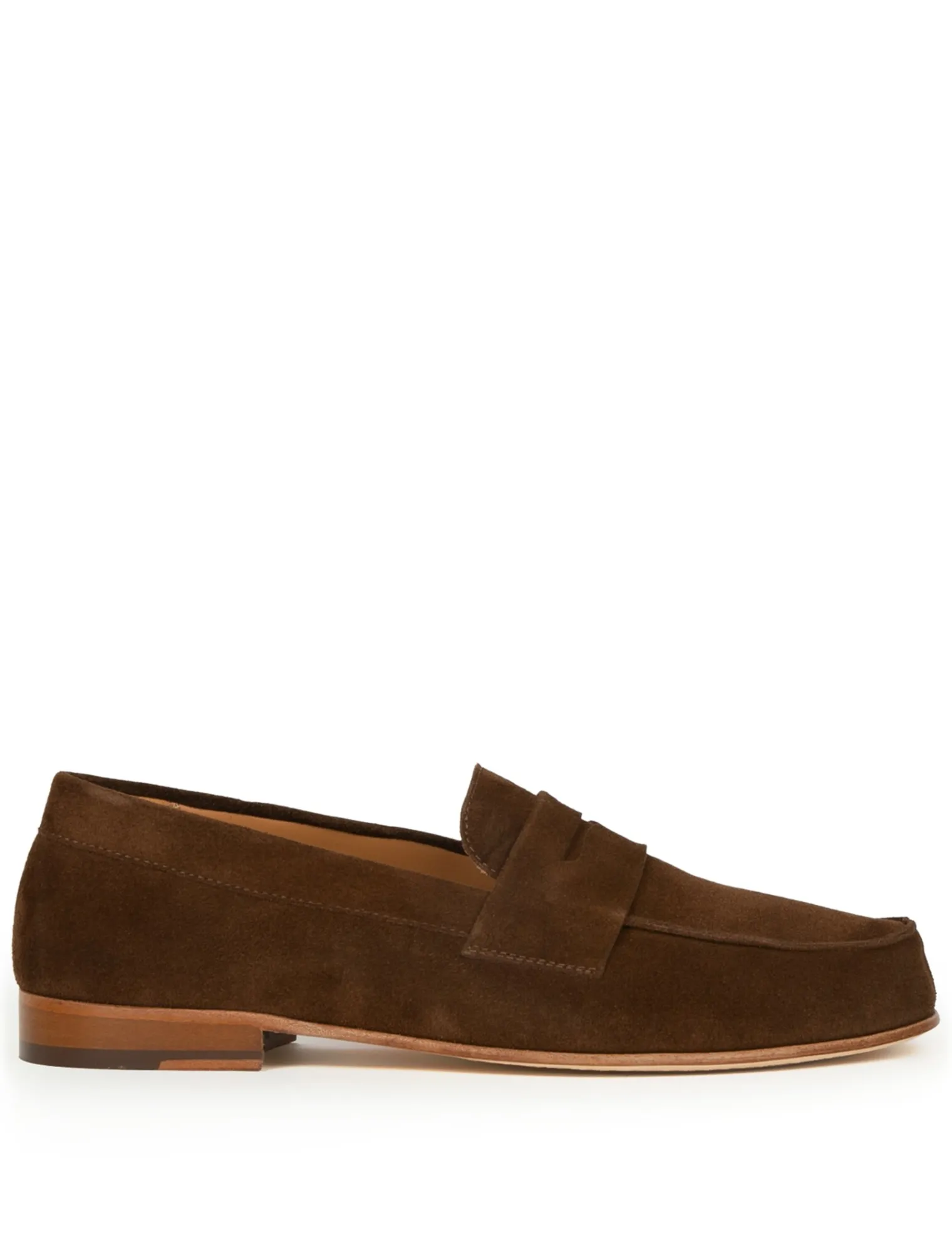 stanley_1-3.webp Bobbies Loafers | Stanley