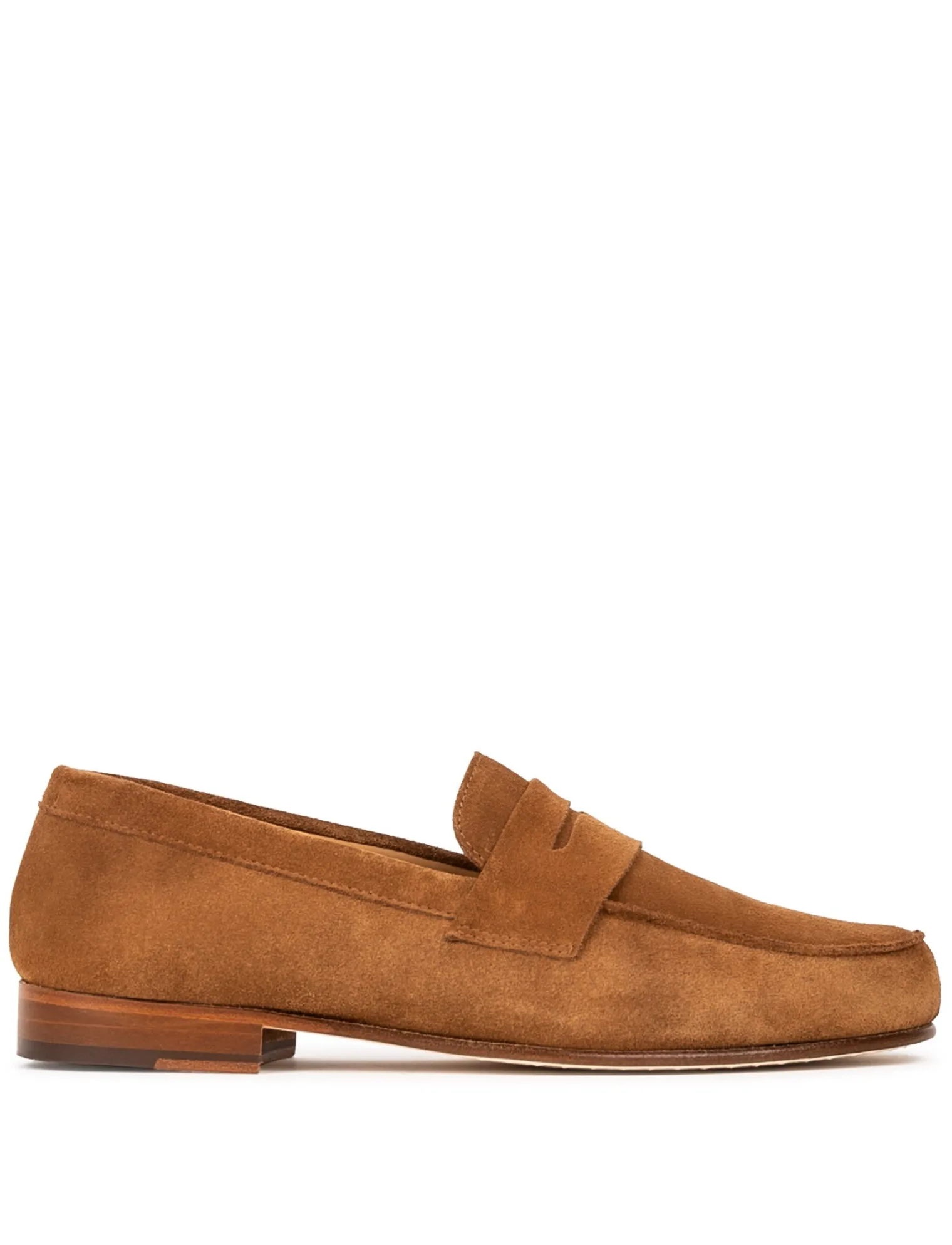 stanley_1-4.webp Bobbies Loafers | Stanley