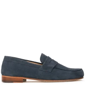 Bobbies Loafers | Stanley