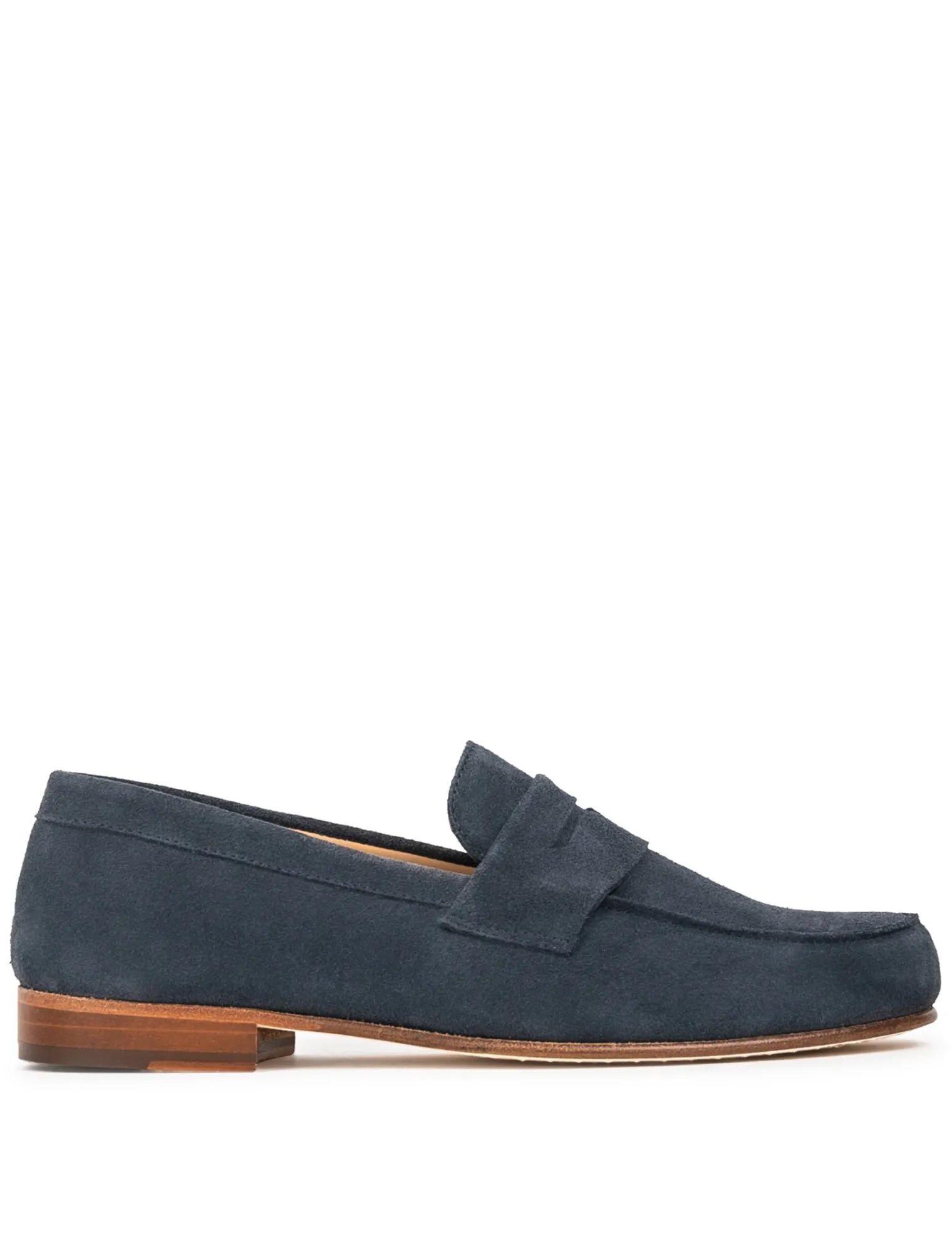 stanley_1-5.webp Bobbies Loafers | Stanley