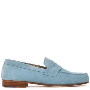 Bobbies Loafers | Stanley