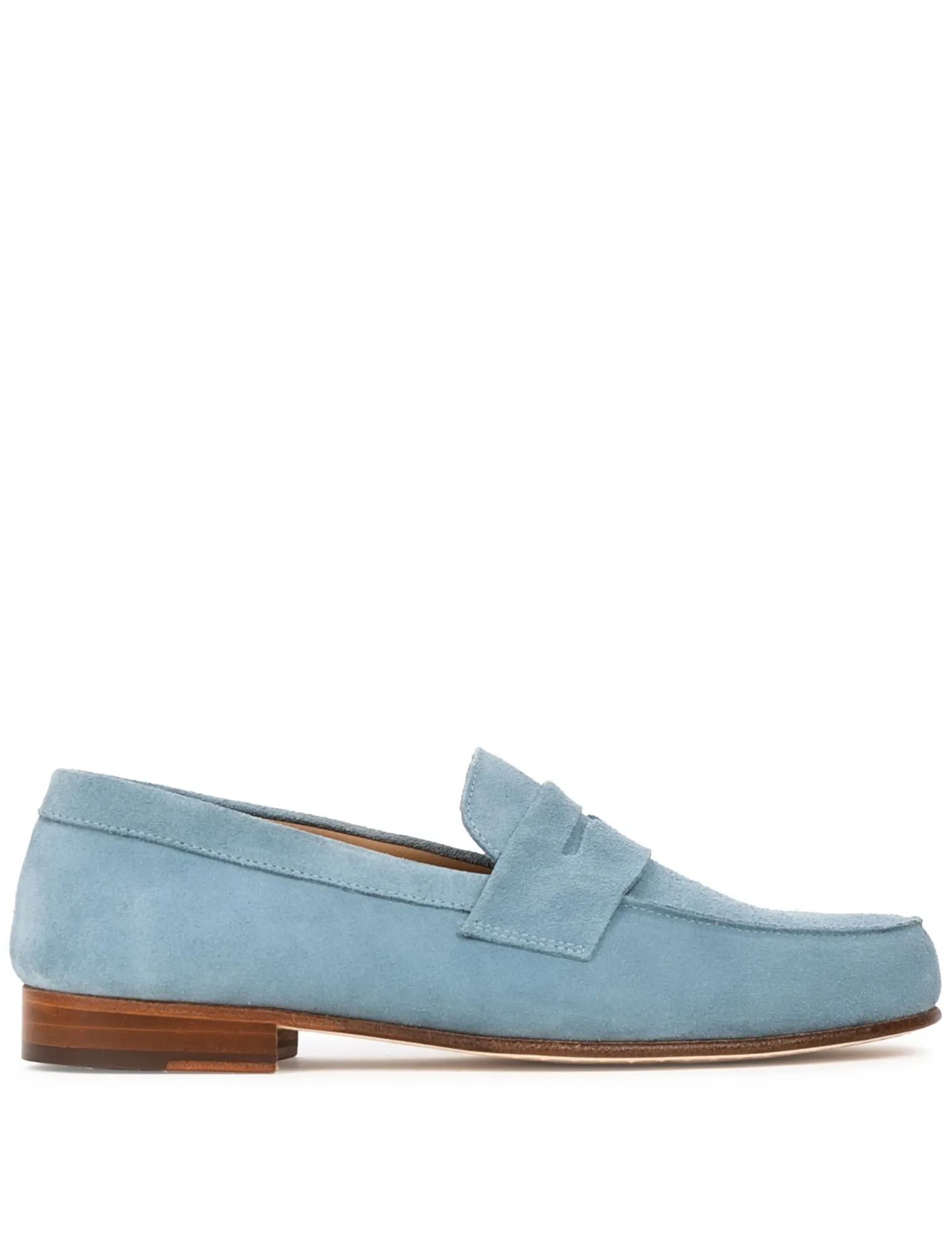 stanley_1-6.webp Bobbies Loafers | Stanley