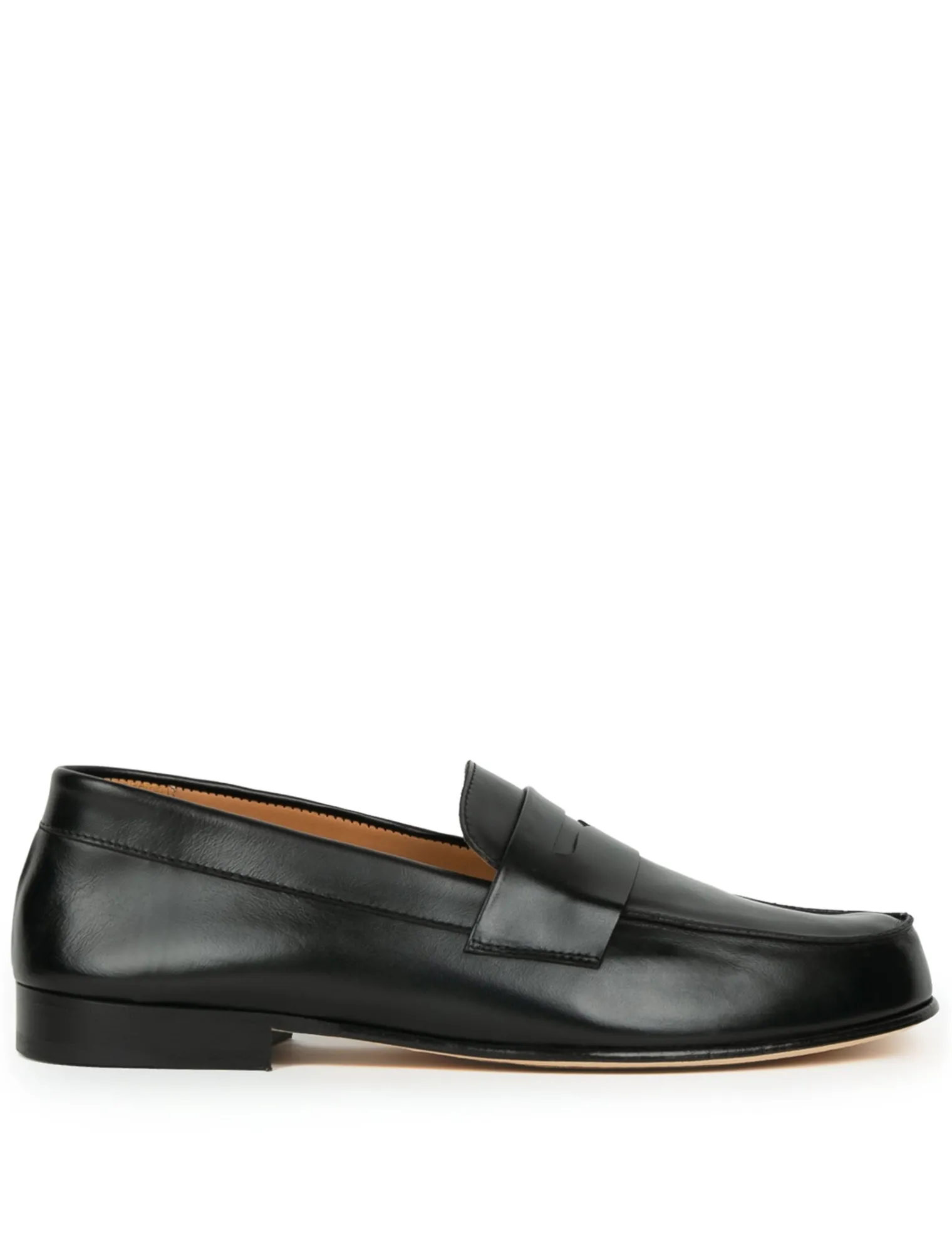 stanley_1.webp Bobbies Loafers | Stanley