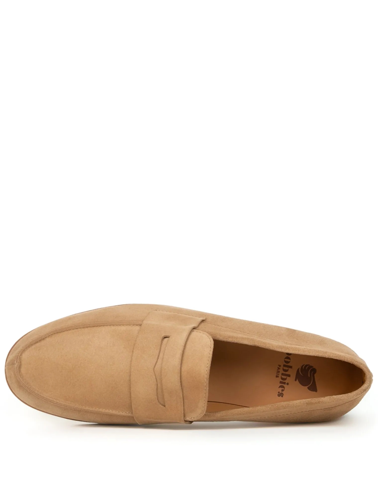 stanley_10-1.webp Bobbies Loafers | Stanley