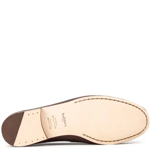 Bobbies Loafers | Stanley