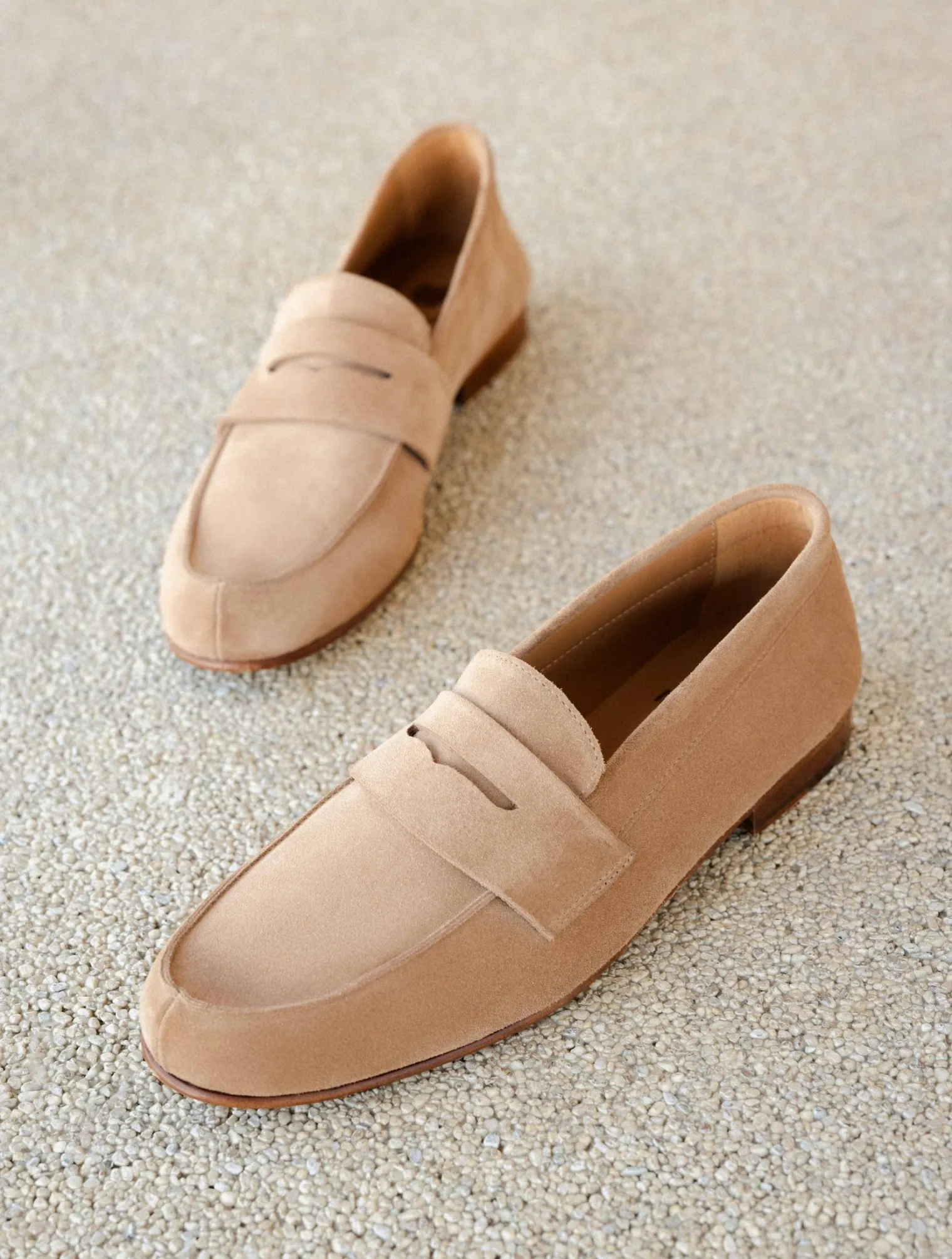 stanley_2-2.webp Bobbies Loafers | Stanley
