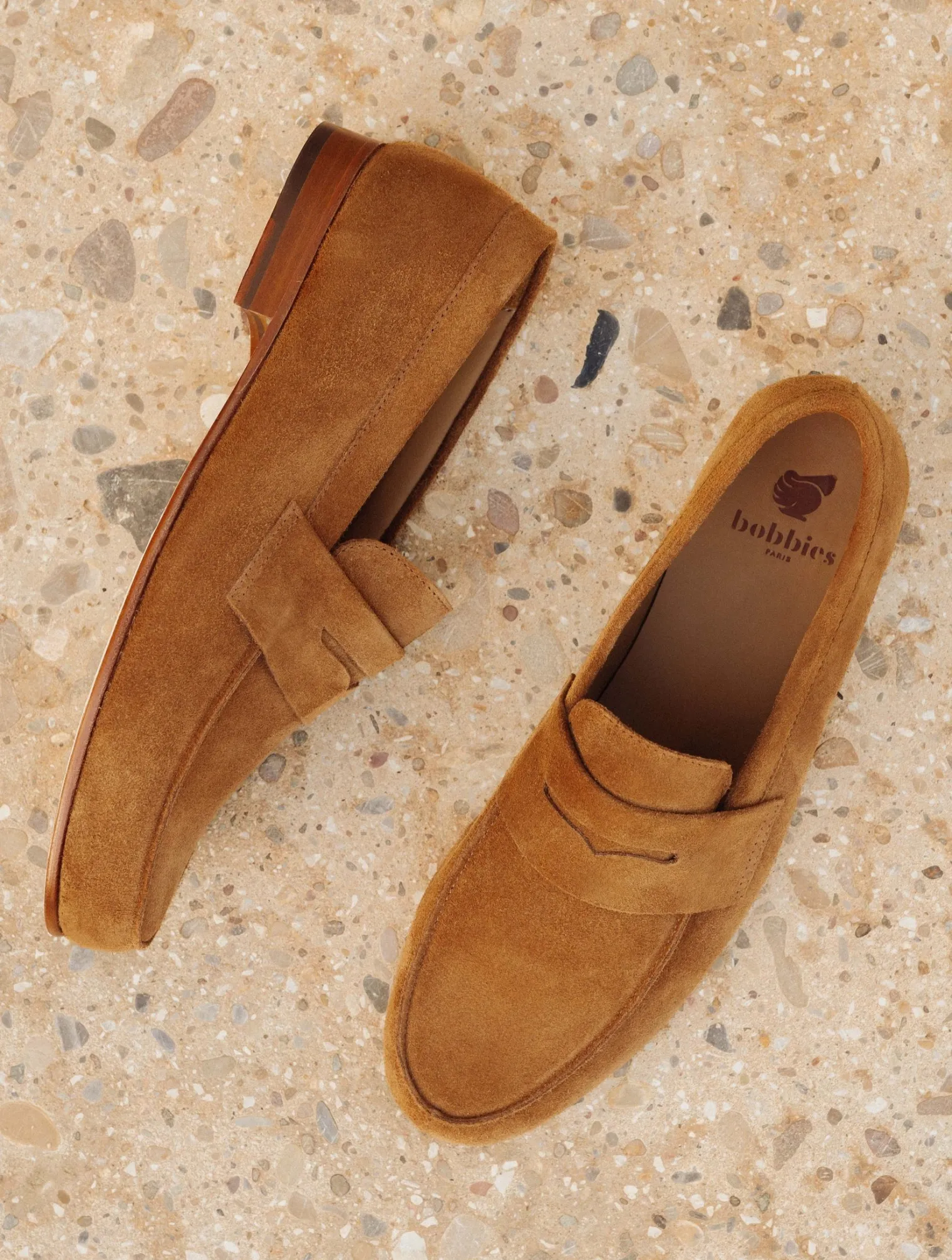 stanley_2-4.webp Bobbies Loafers | Stanley