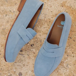 Bobbies Loafers | Stanley