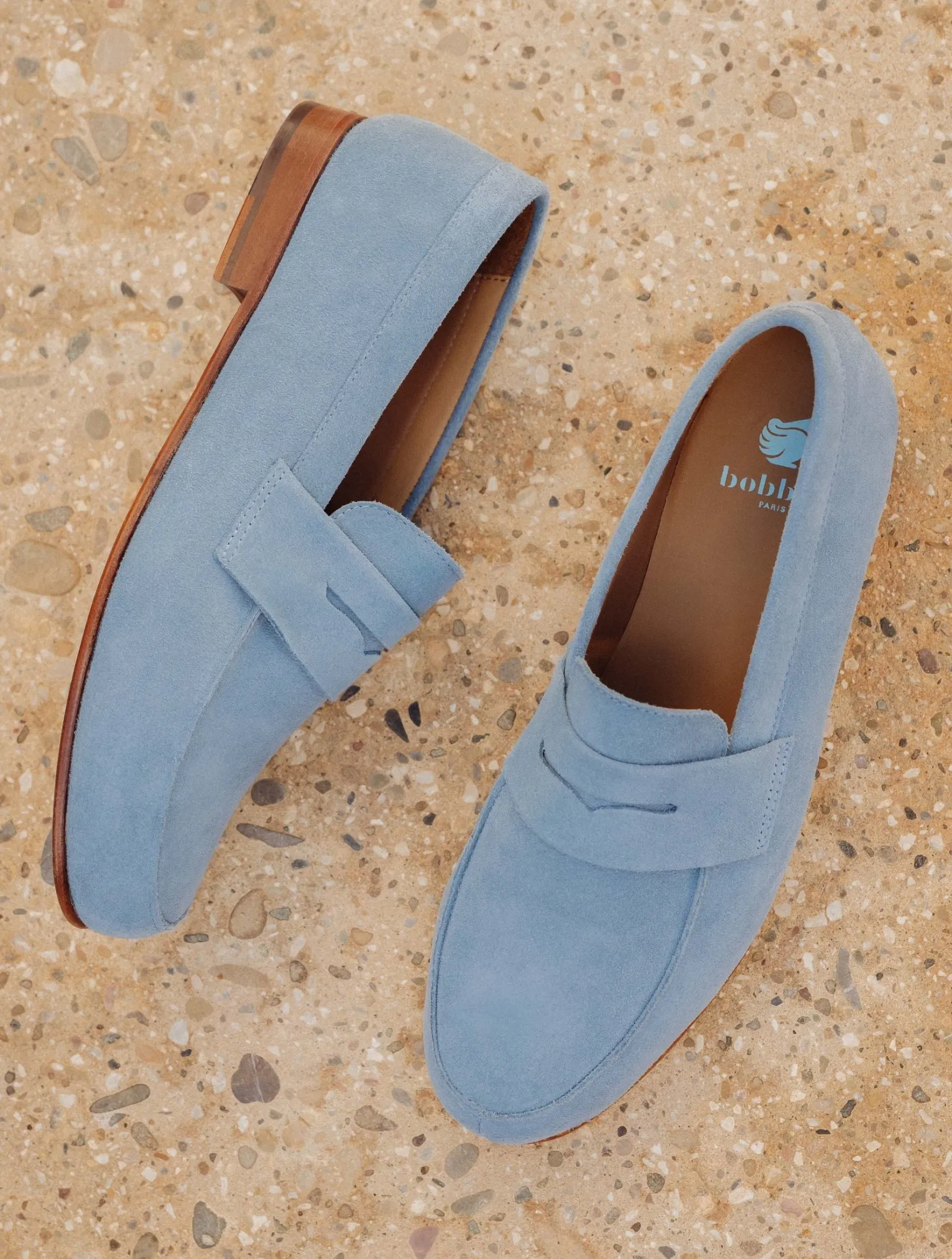 stanley_2-6.webp Bobbies Loafers | Stanley