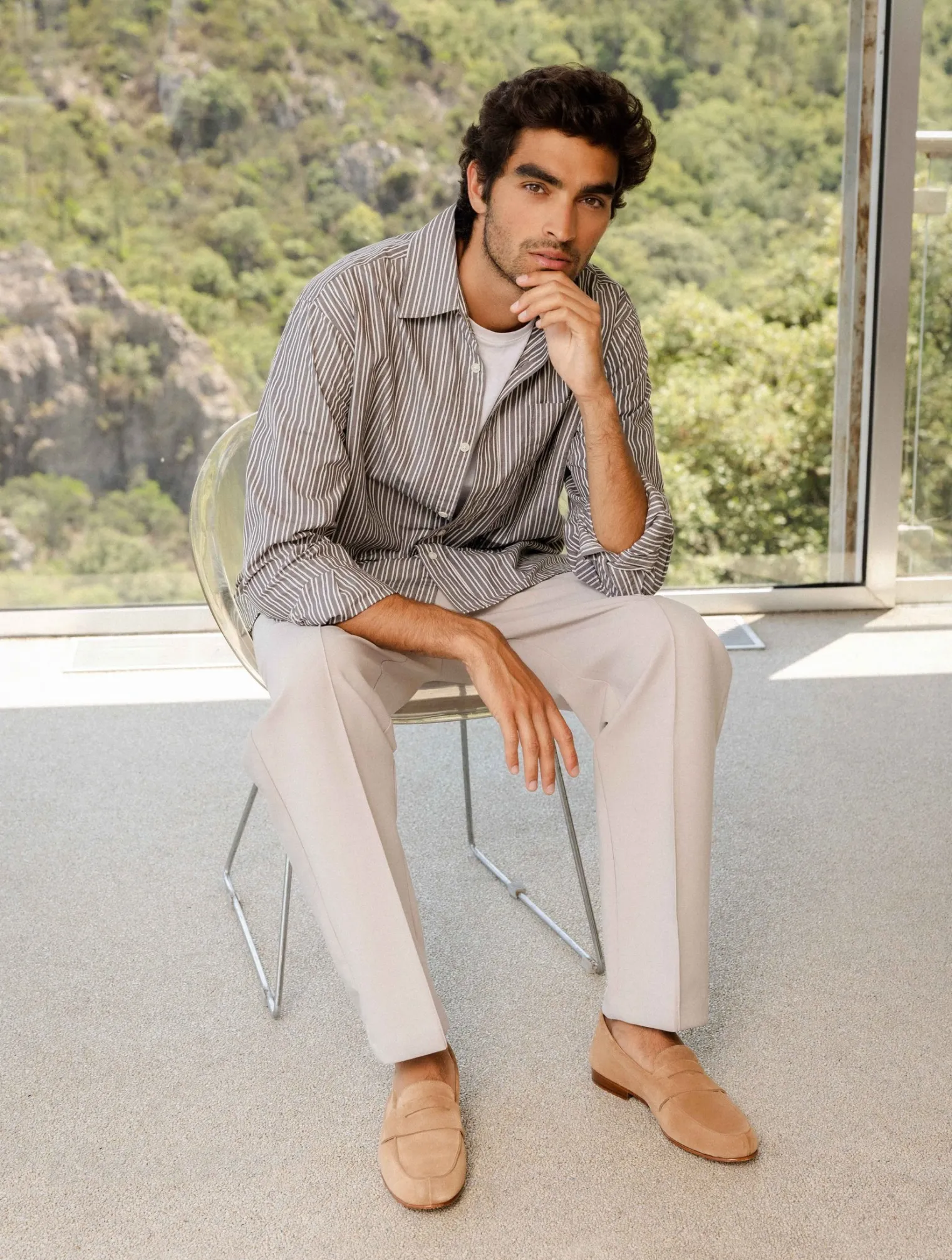 stanley_3-2.webp Bobbies Loafers | Stanley