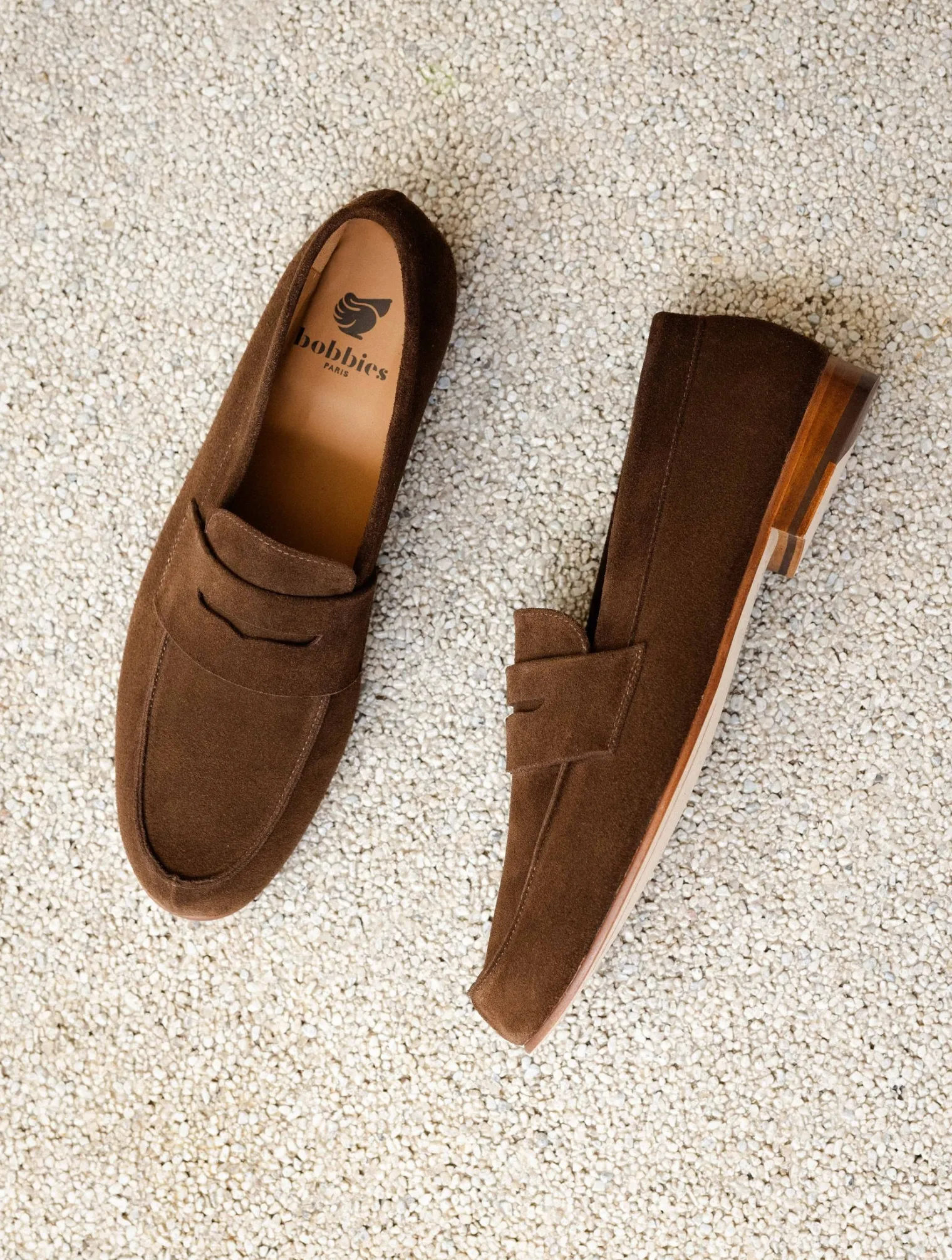 stanley_3-3.webp Bobbies Loafers | Stanley