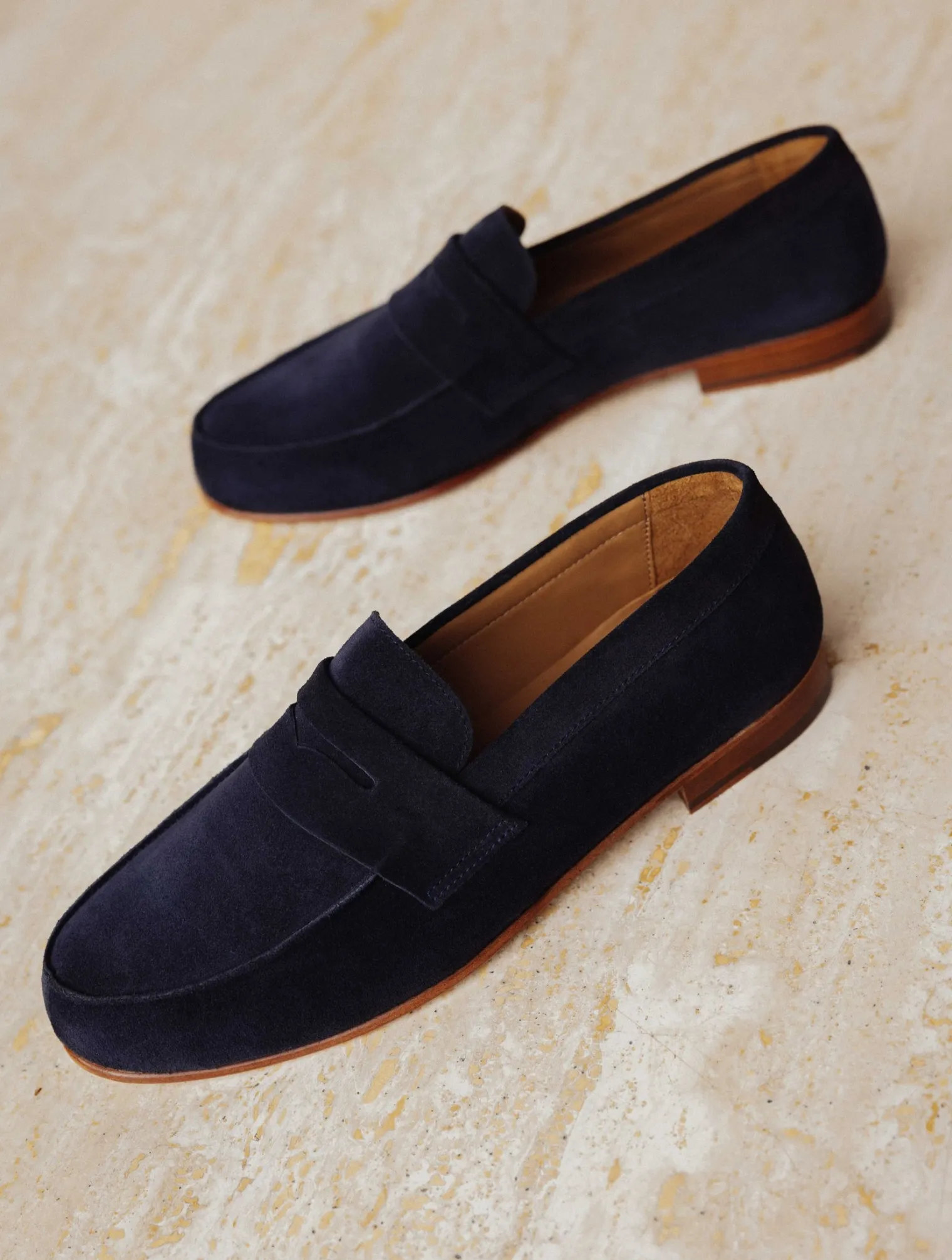 stanley_3-5.webp Bobbies Loafers | Stanley
