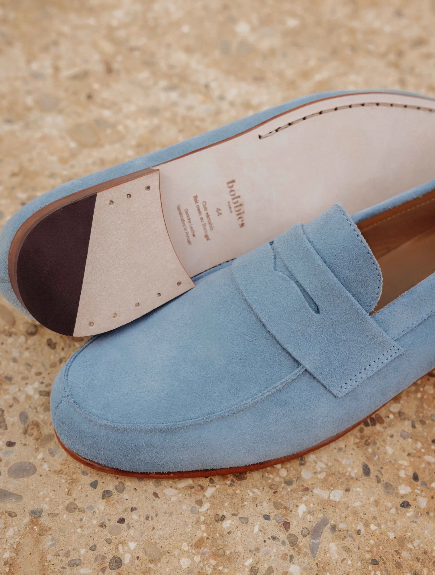 stanley_3-6.webp Bobbies Loafers | Stanley