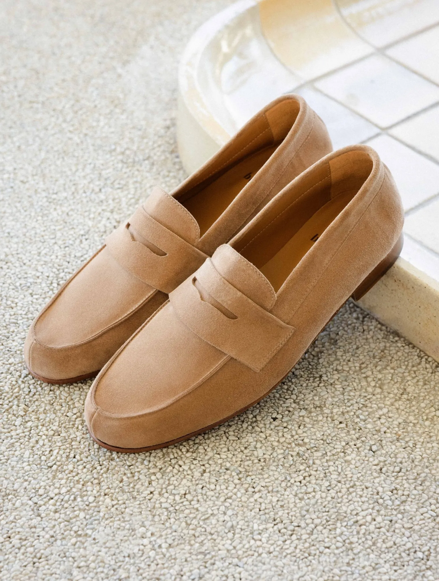 stanley_4-2.webp Bobbies Loafers | Stanley