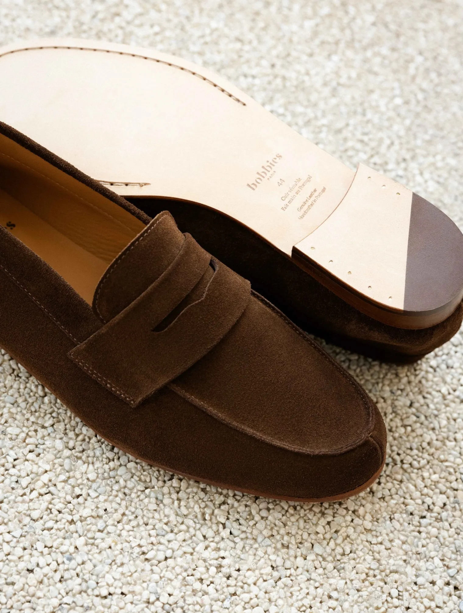 stanley_4-3.webp Bobbies Loafers | Stanley