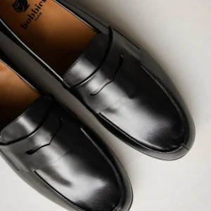 Bobbies Loafers | Stanley