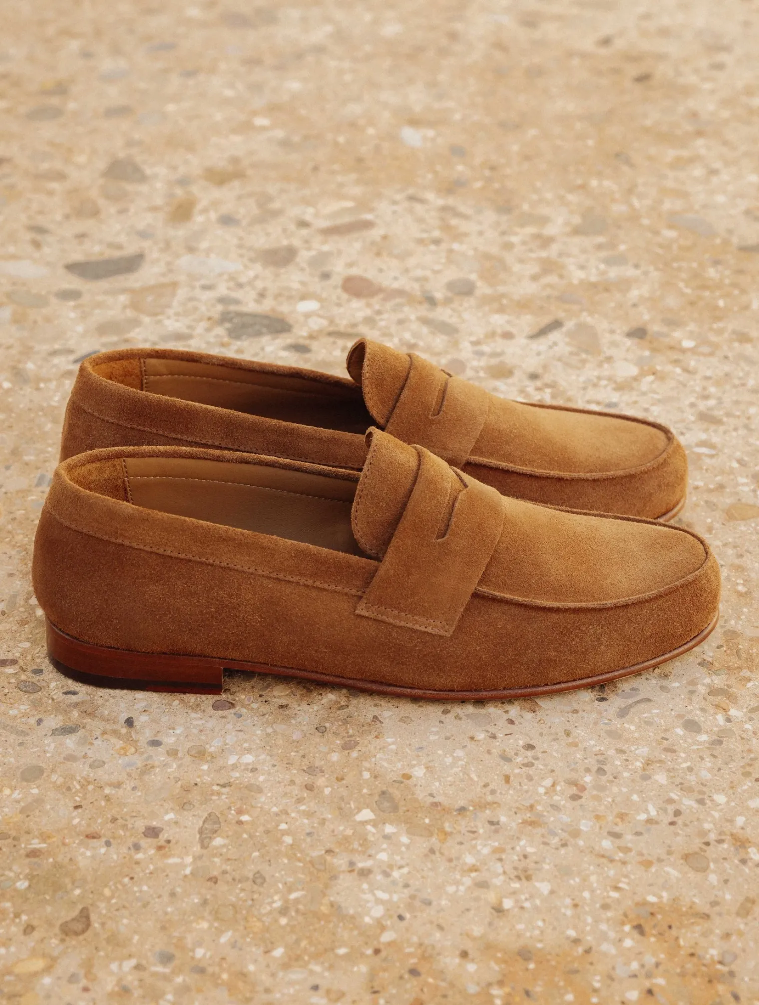 stanley_4-4.webp Bobbies Loafers | Stanley