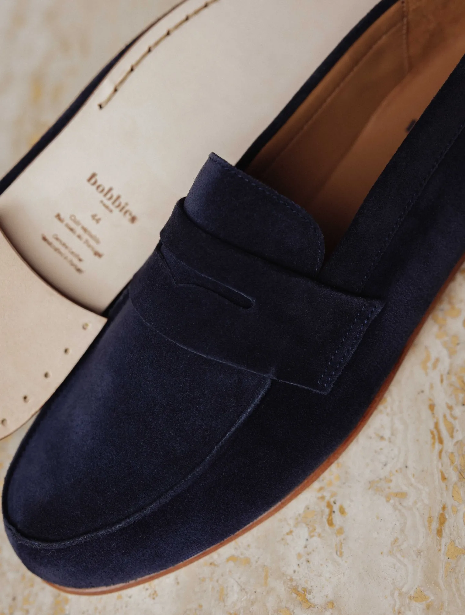 stanley_4-5.webp Bobbies Loafers | Stanley