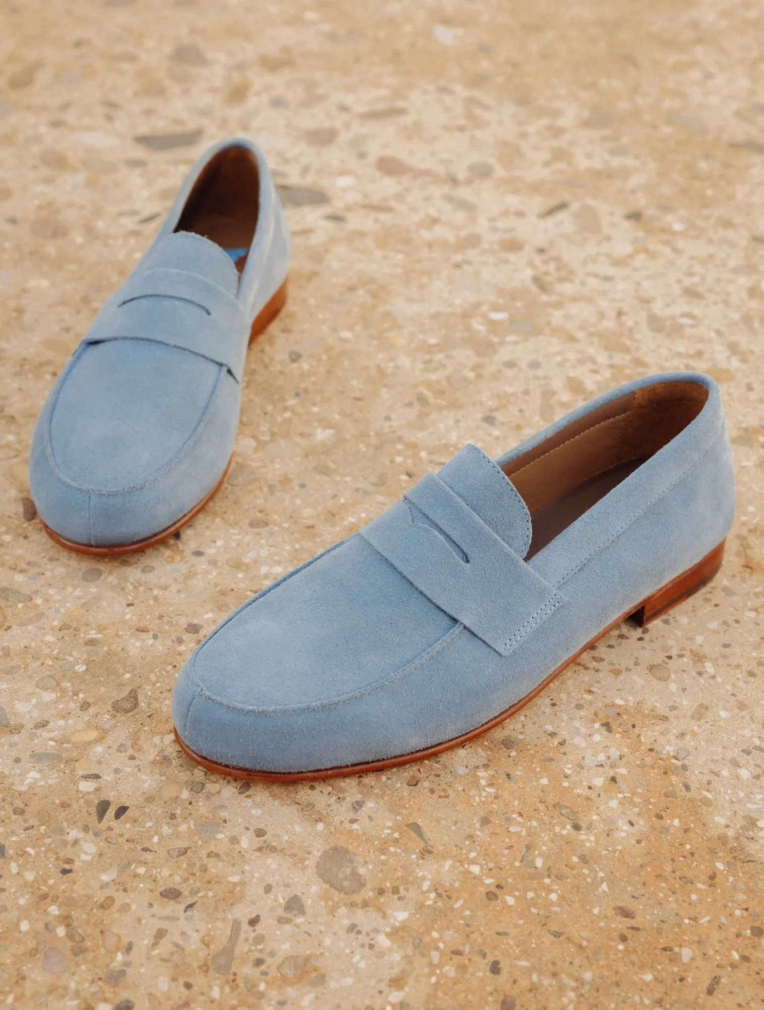stanley_4-6.webp Bobbies Loafers | Stanley