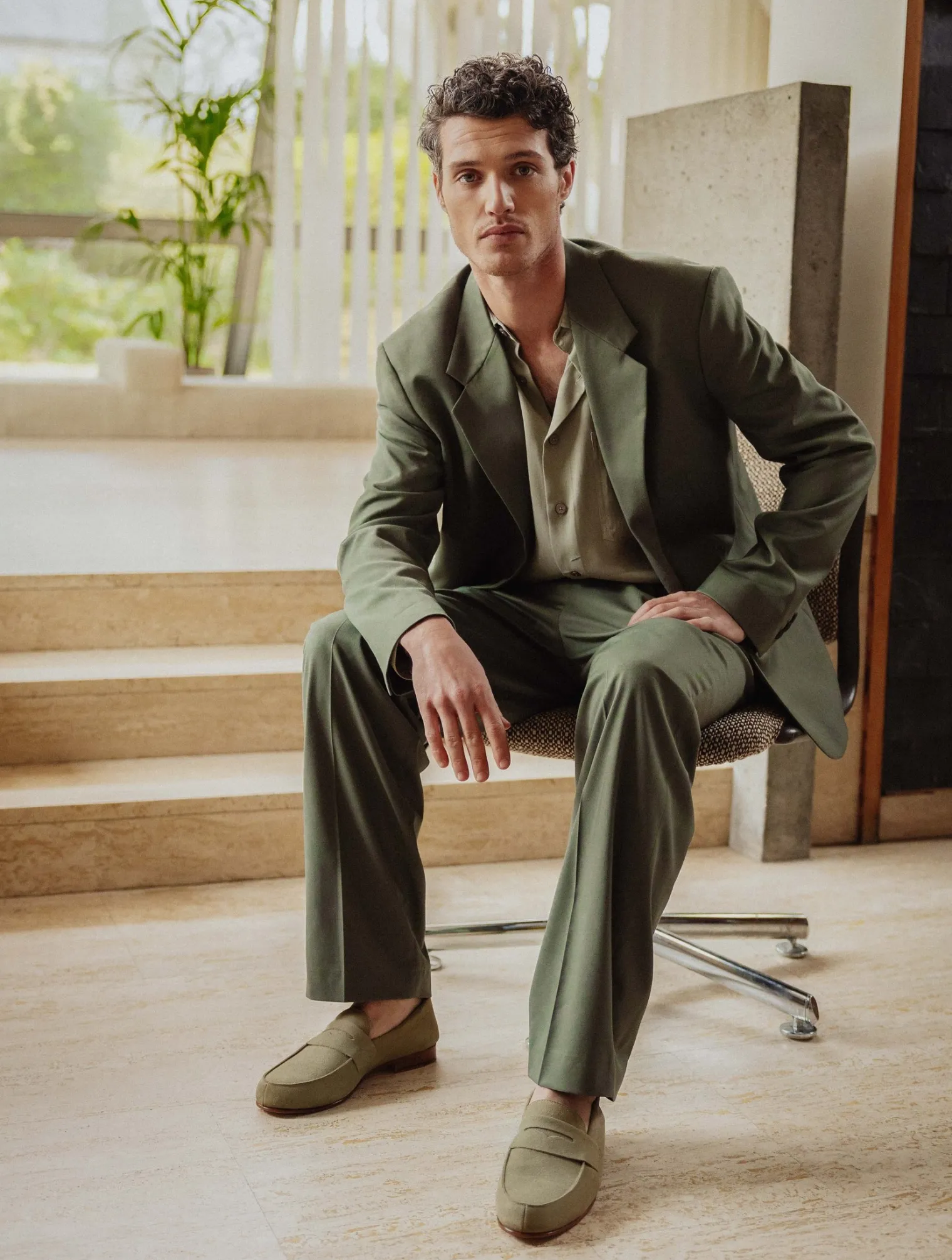 stanley_4-7.webp Bobbies Loafers | Stanley